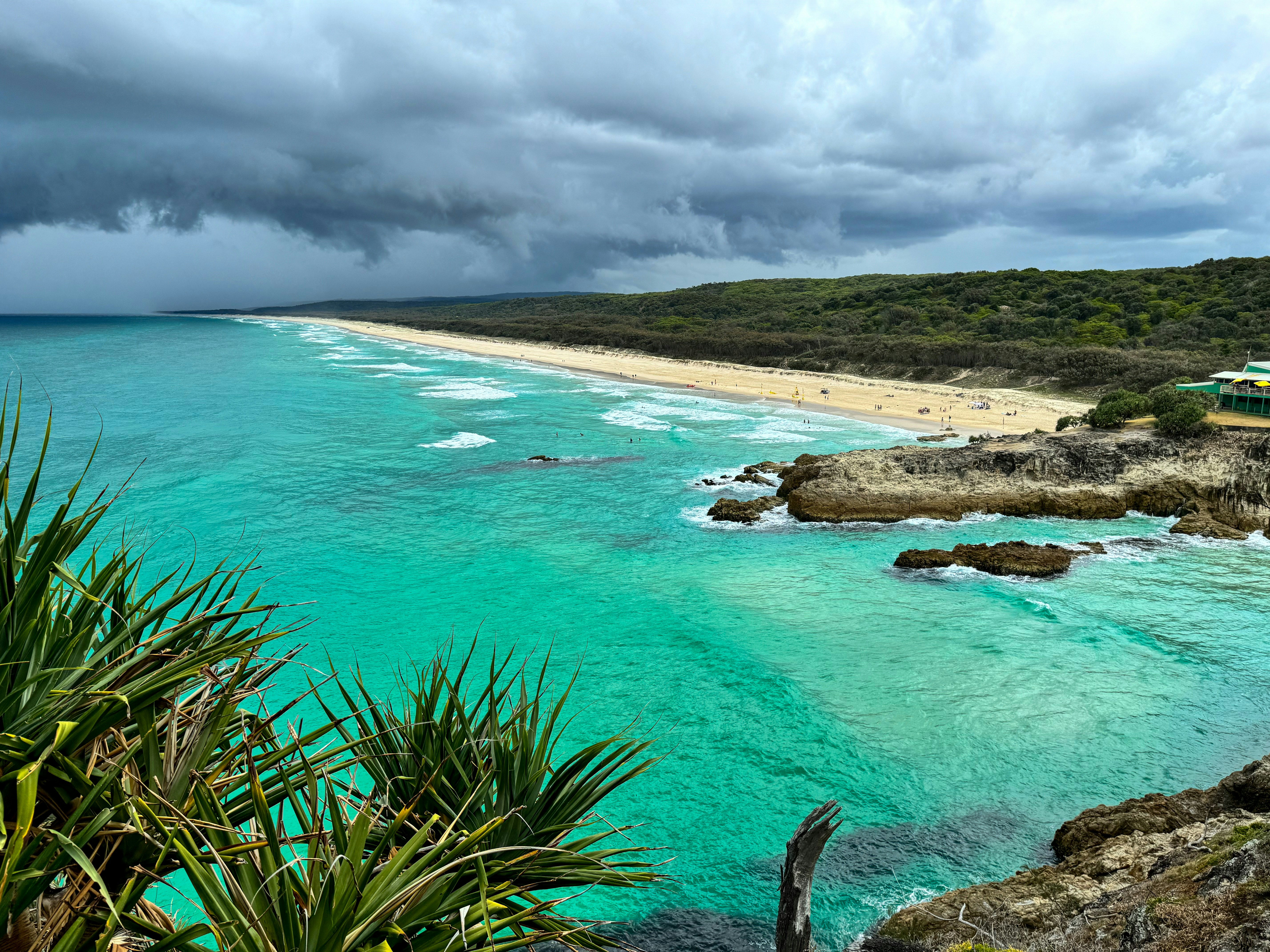 Photo by georgethachil