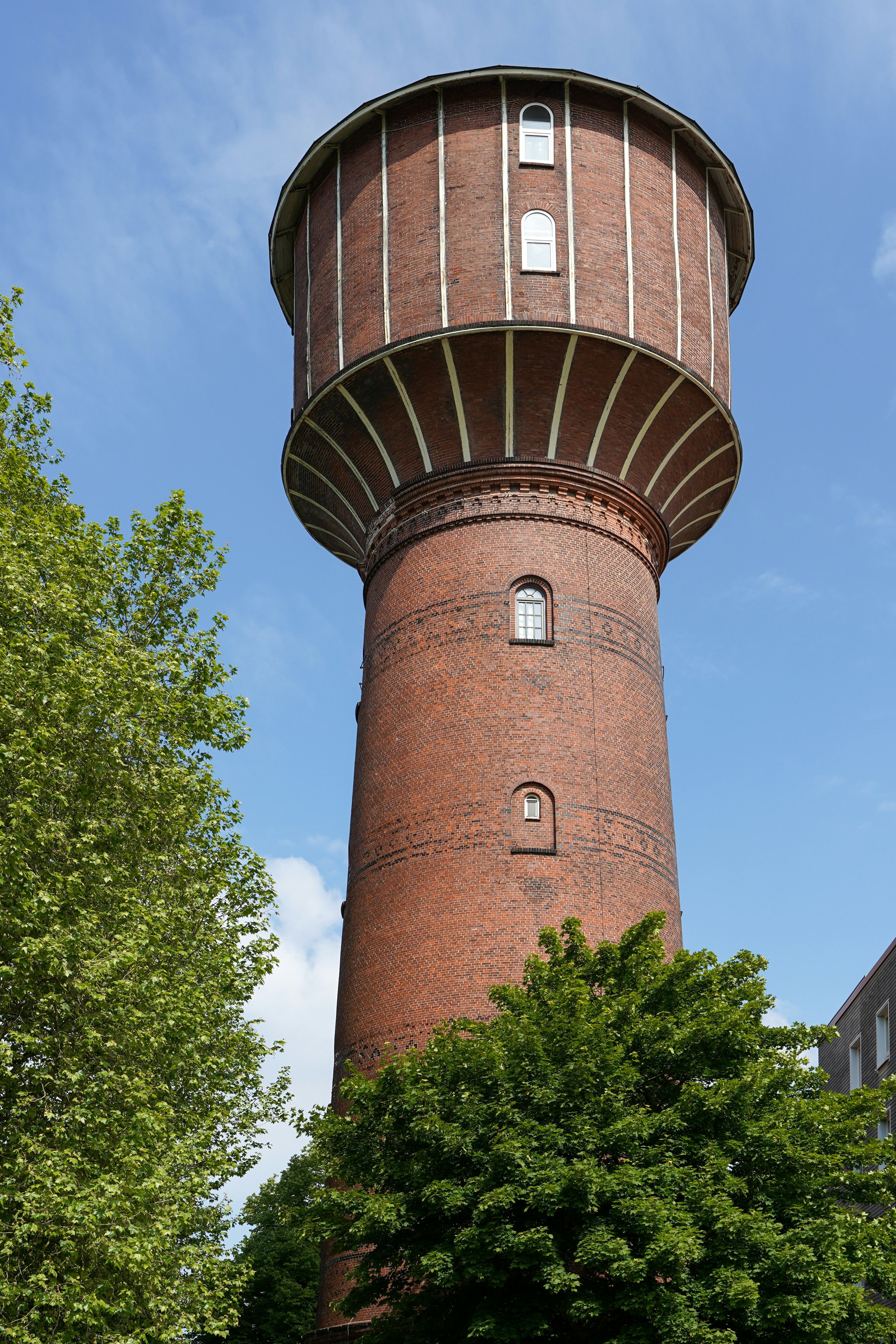 Photo by hamburgmeinefreundin