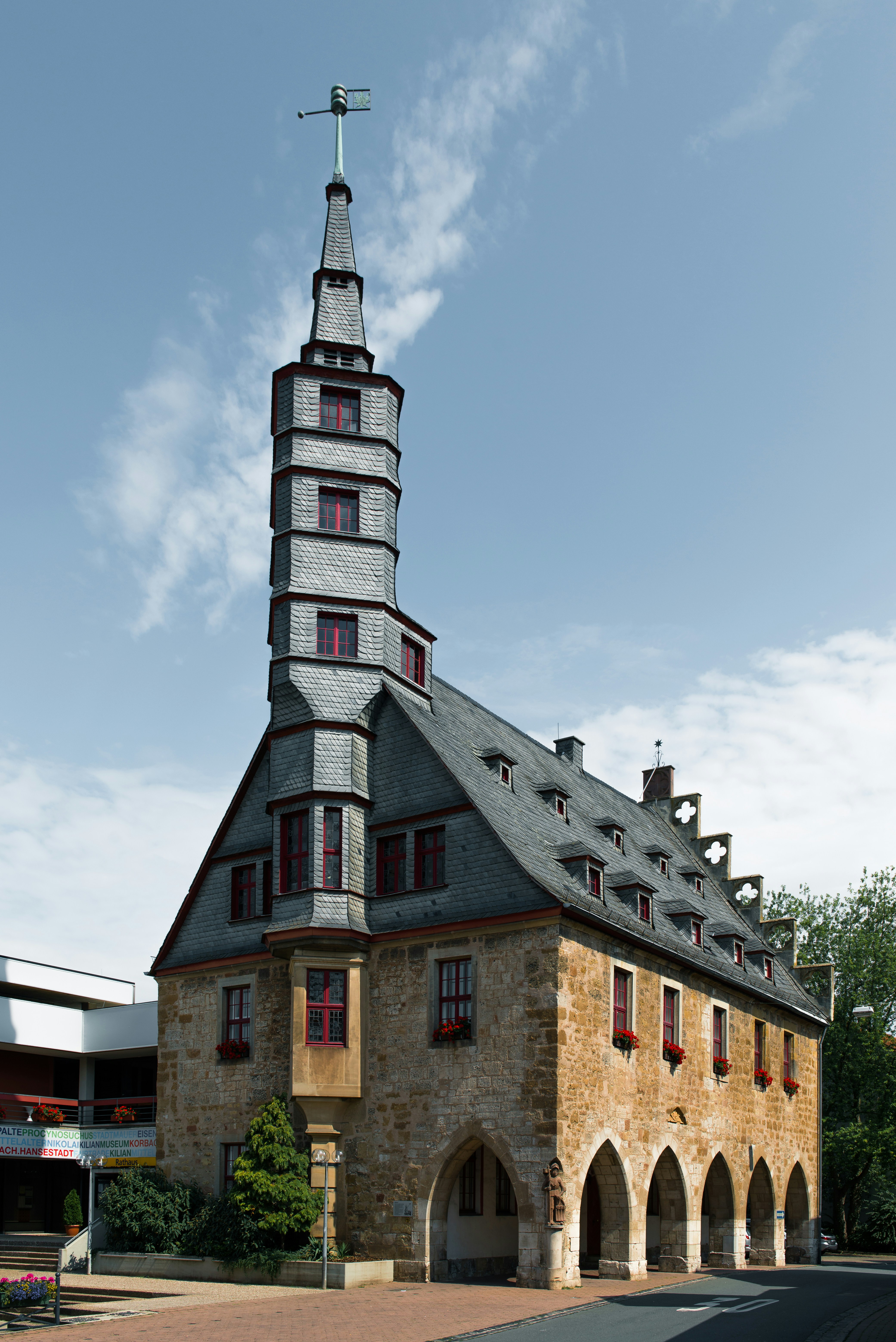 Photo by hamburgmeinefreundin