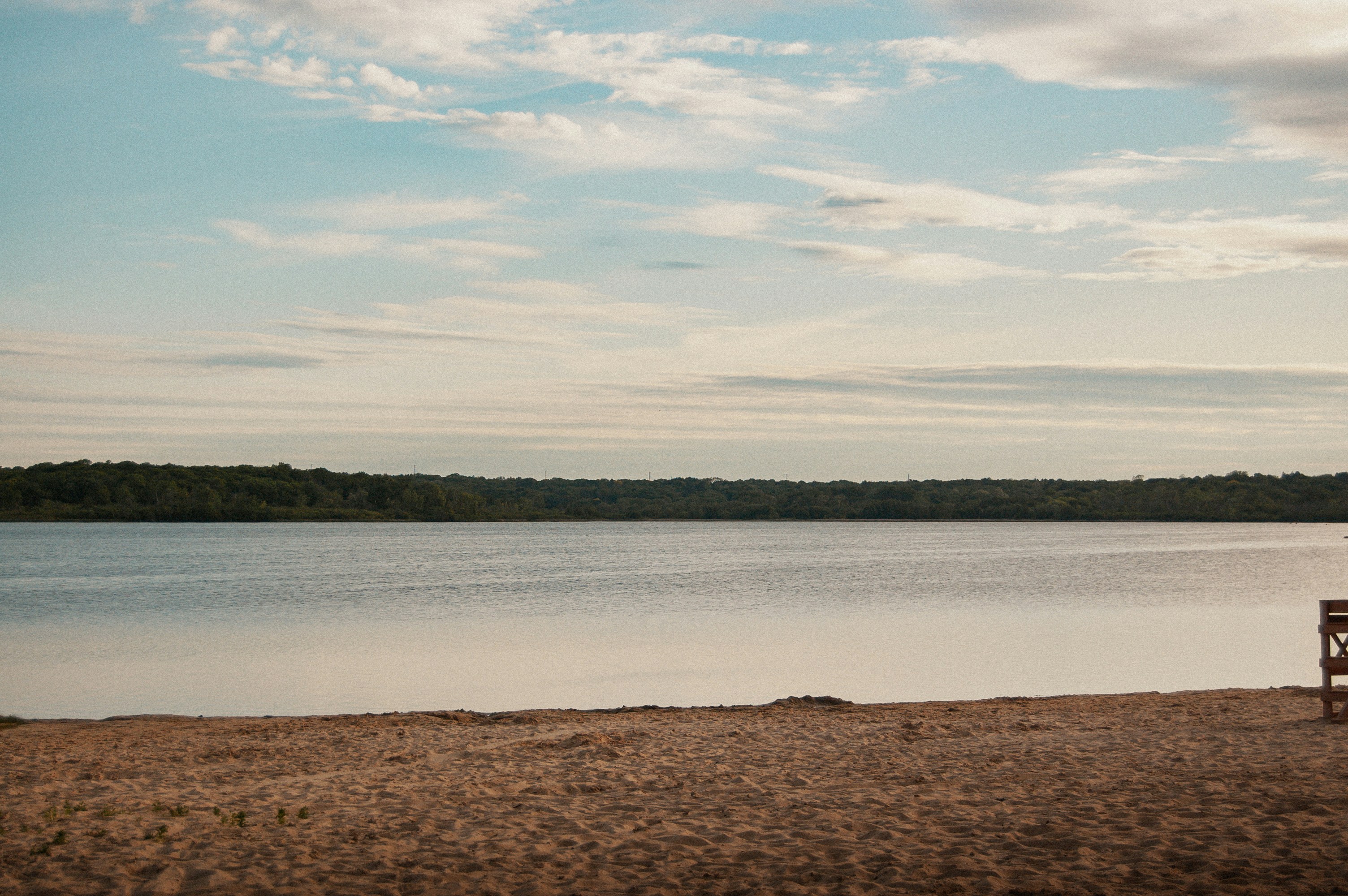 Photo by aidanlynchphotography