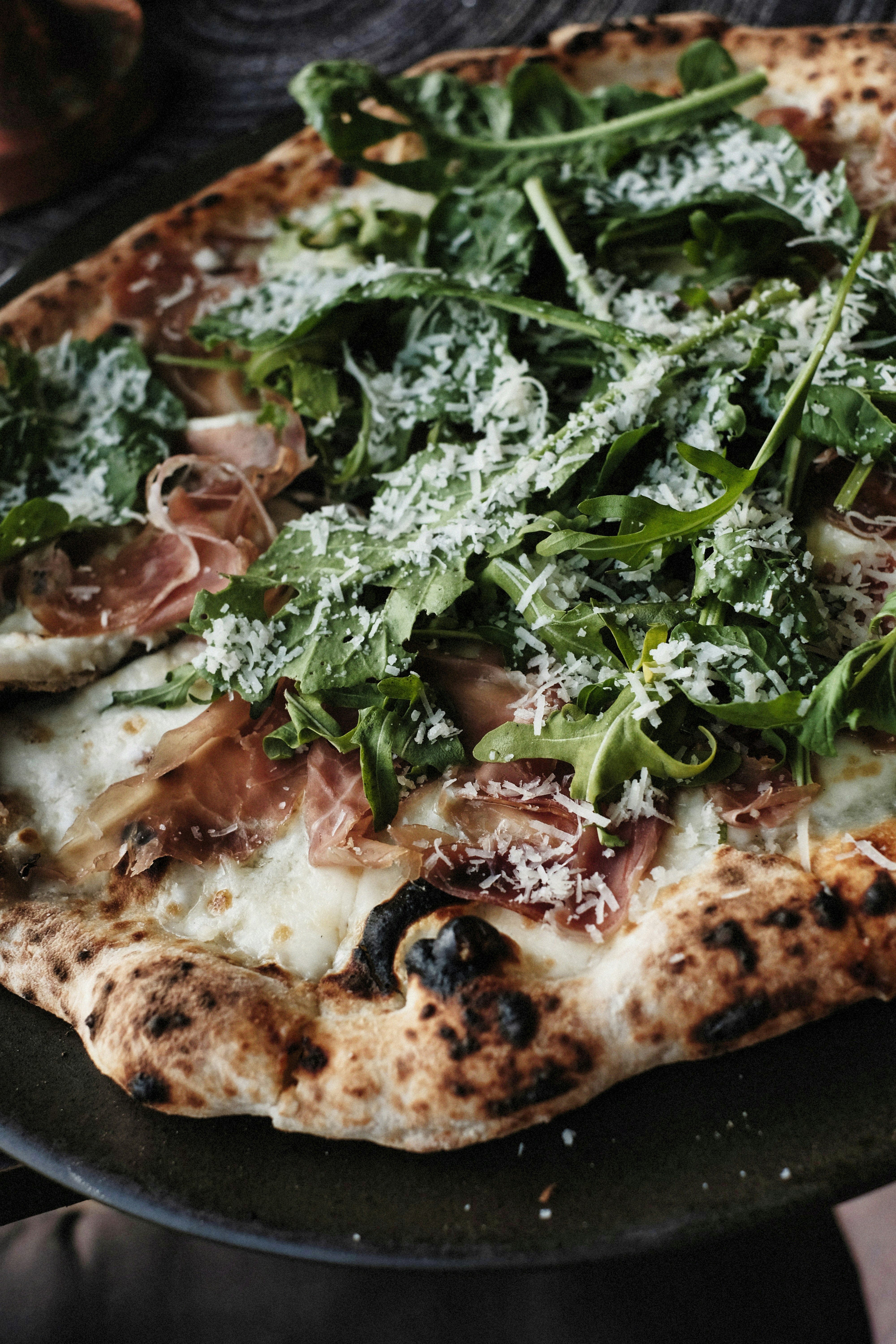 Photo by alexeydemidov