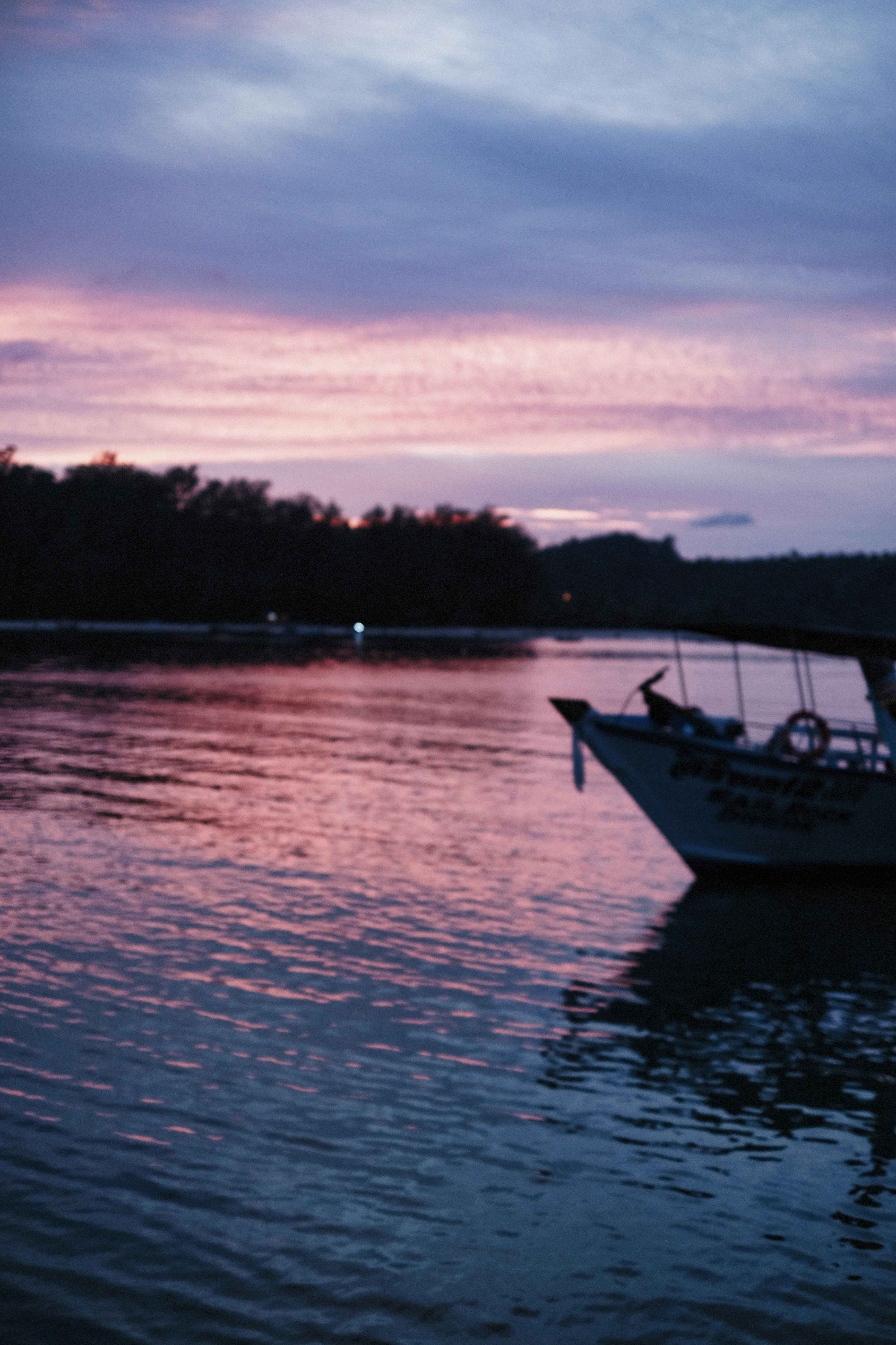 Photo by alexeydemidov