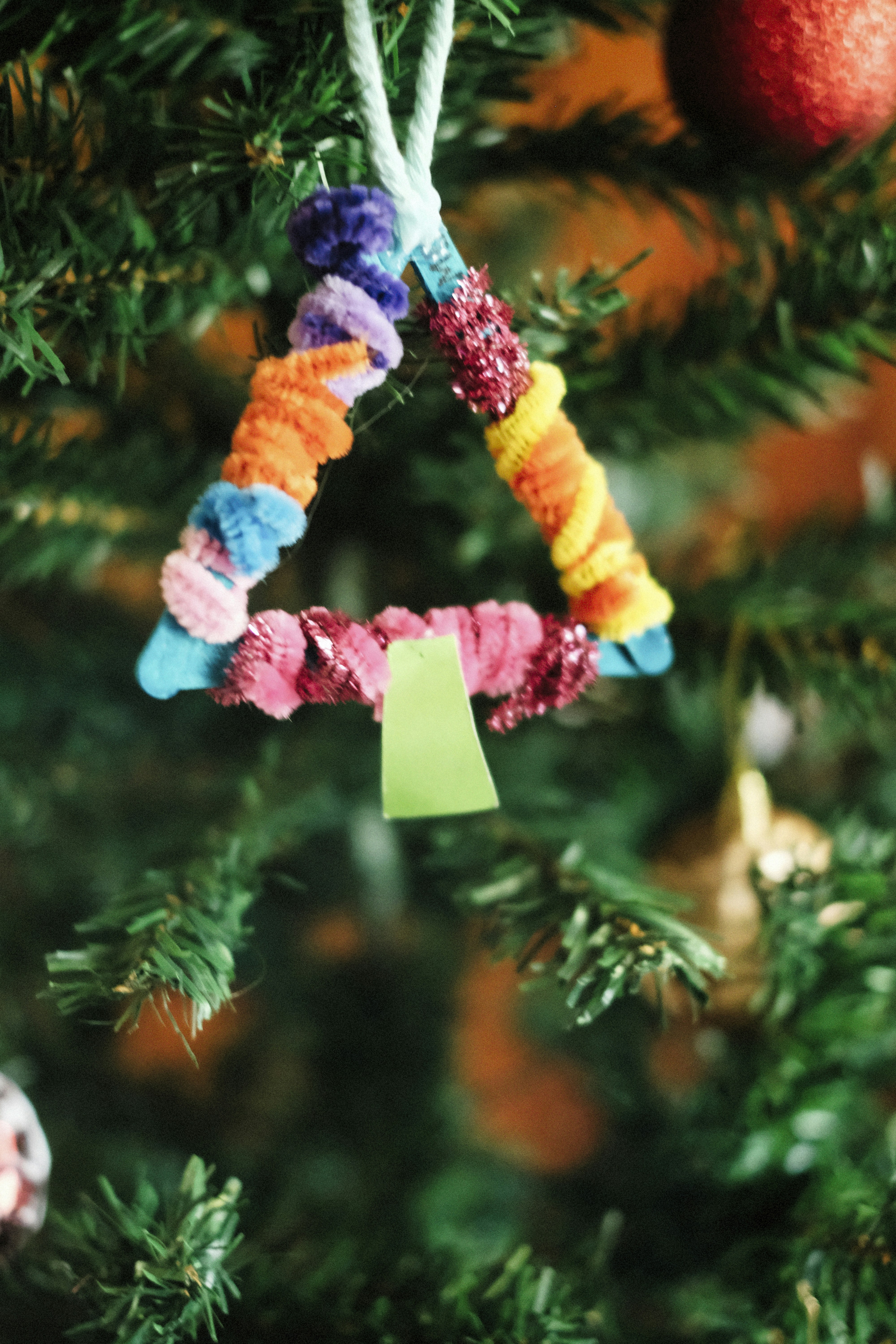 pipe cleaner crafts for adults to sell, wallpaper, Pipe Cleaner Crafts for Adults to Sell: Profitable Ideas 5