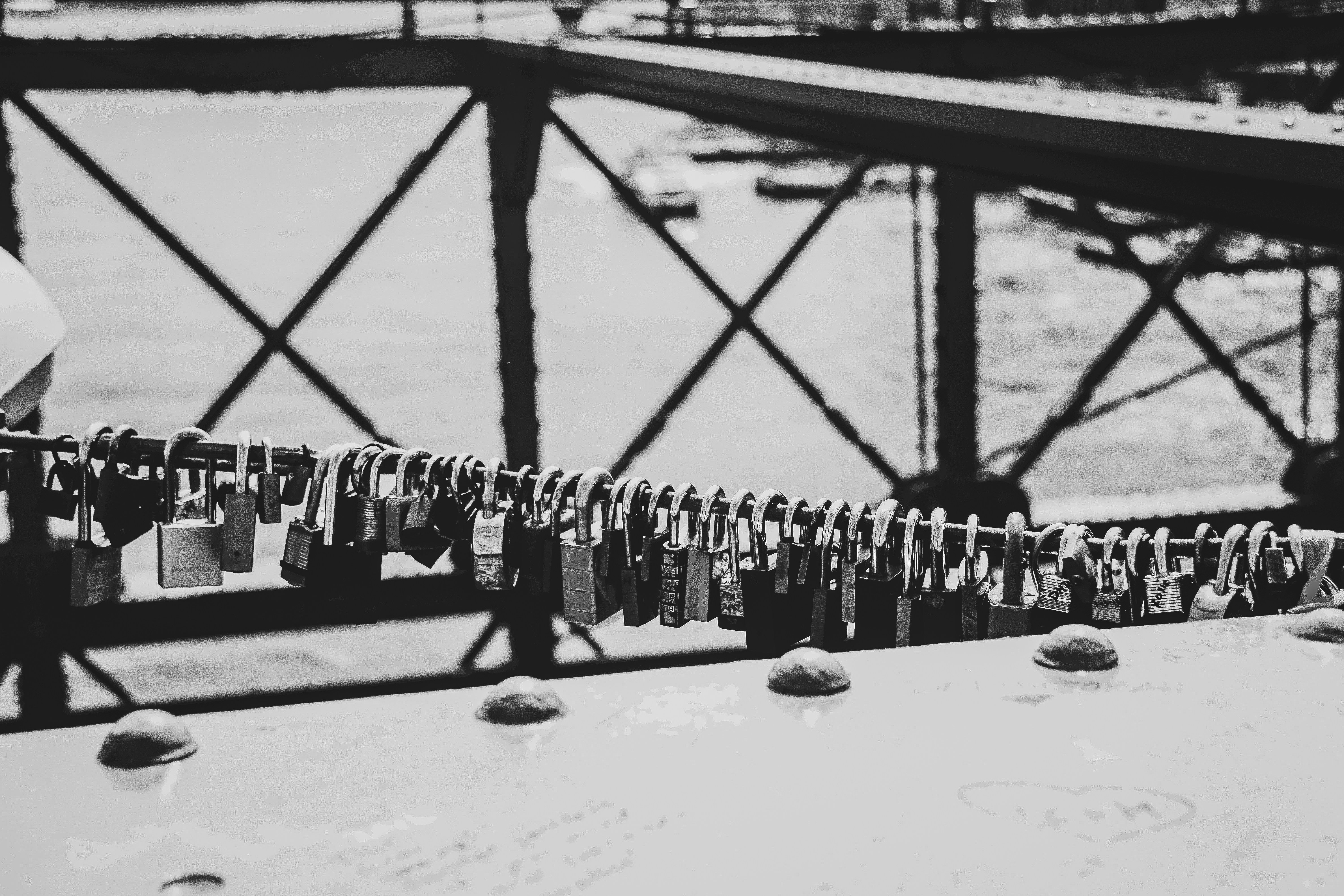 How to Make Her Fall in Love with You Again Through Actions