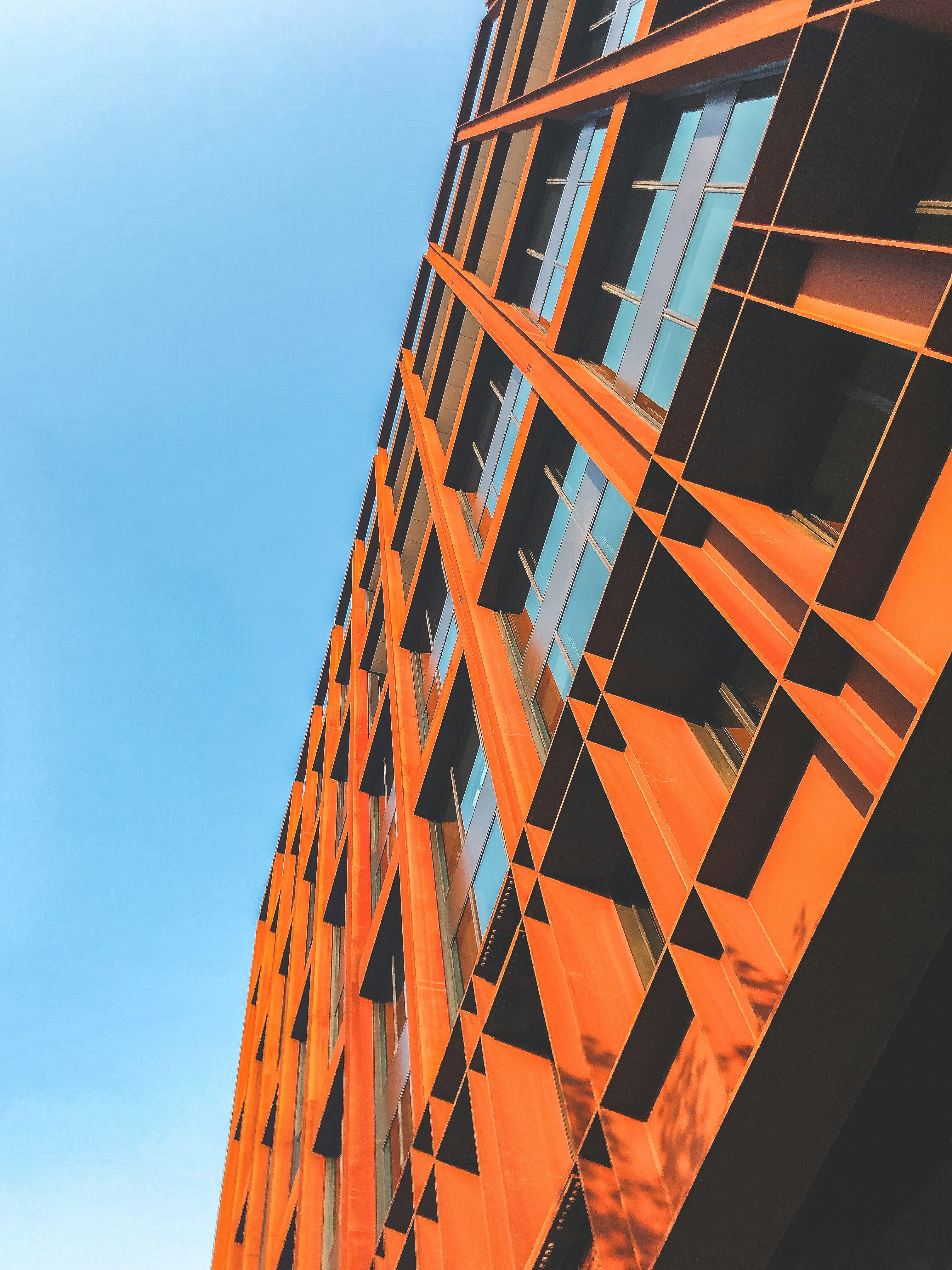 Photo by mynameisged