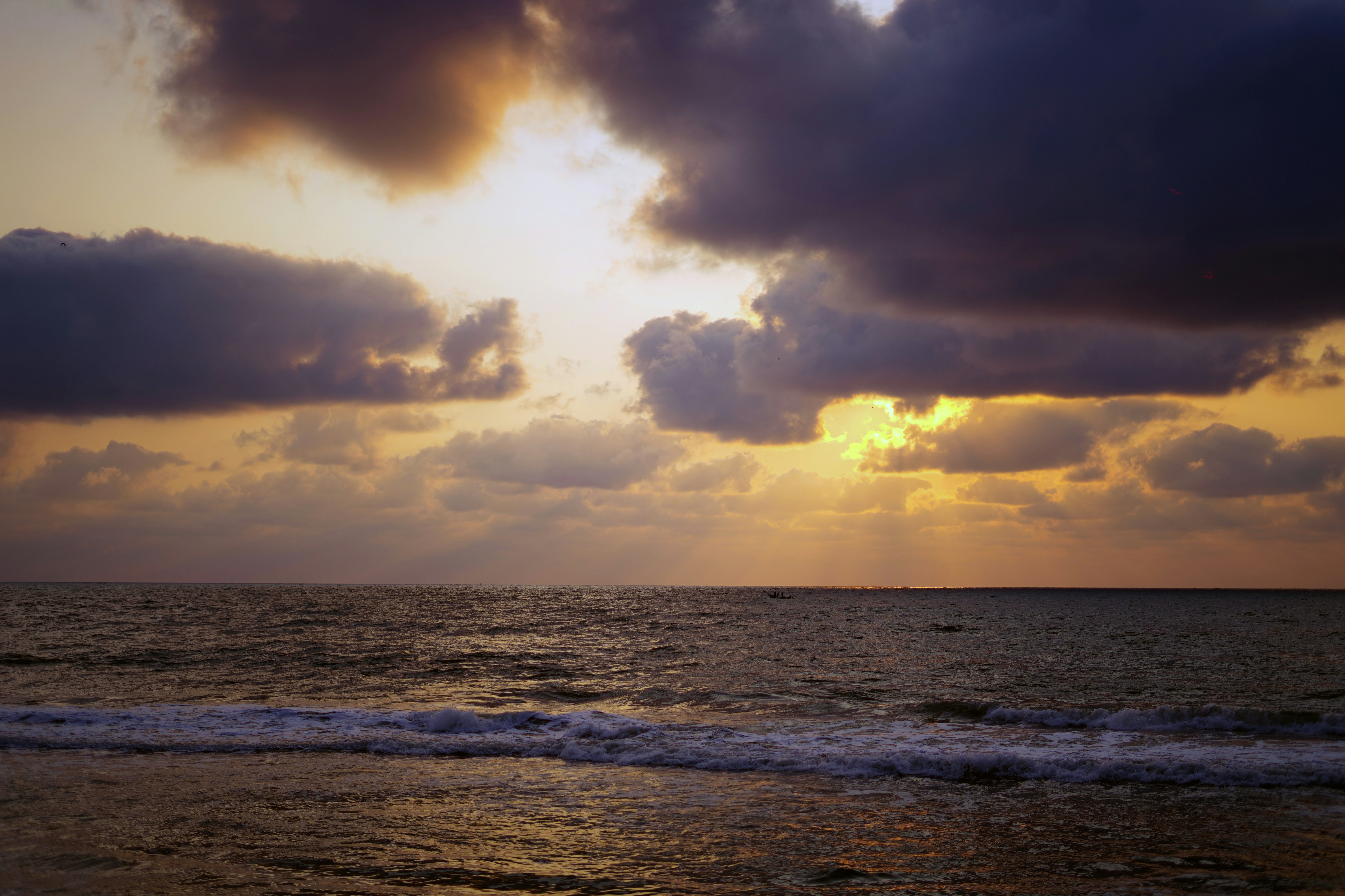 Photo by ananthan8110