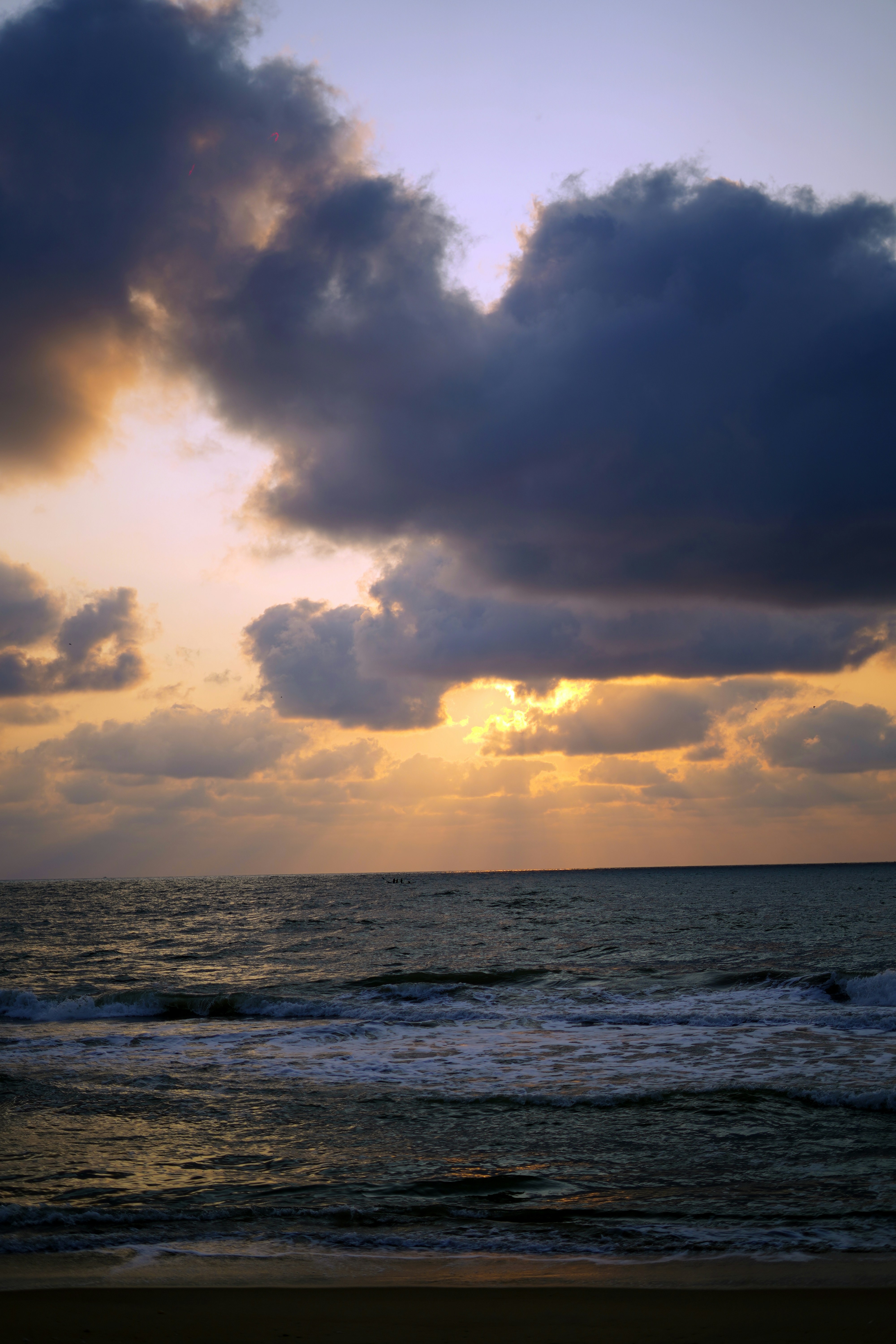 Photo by ananthan8110