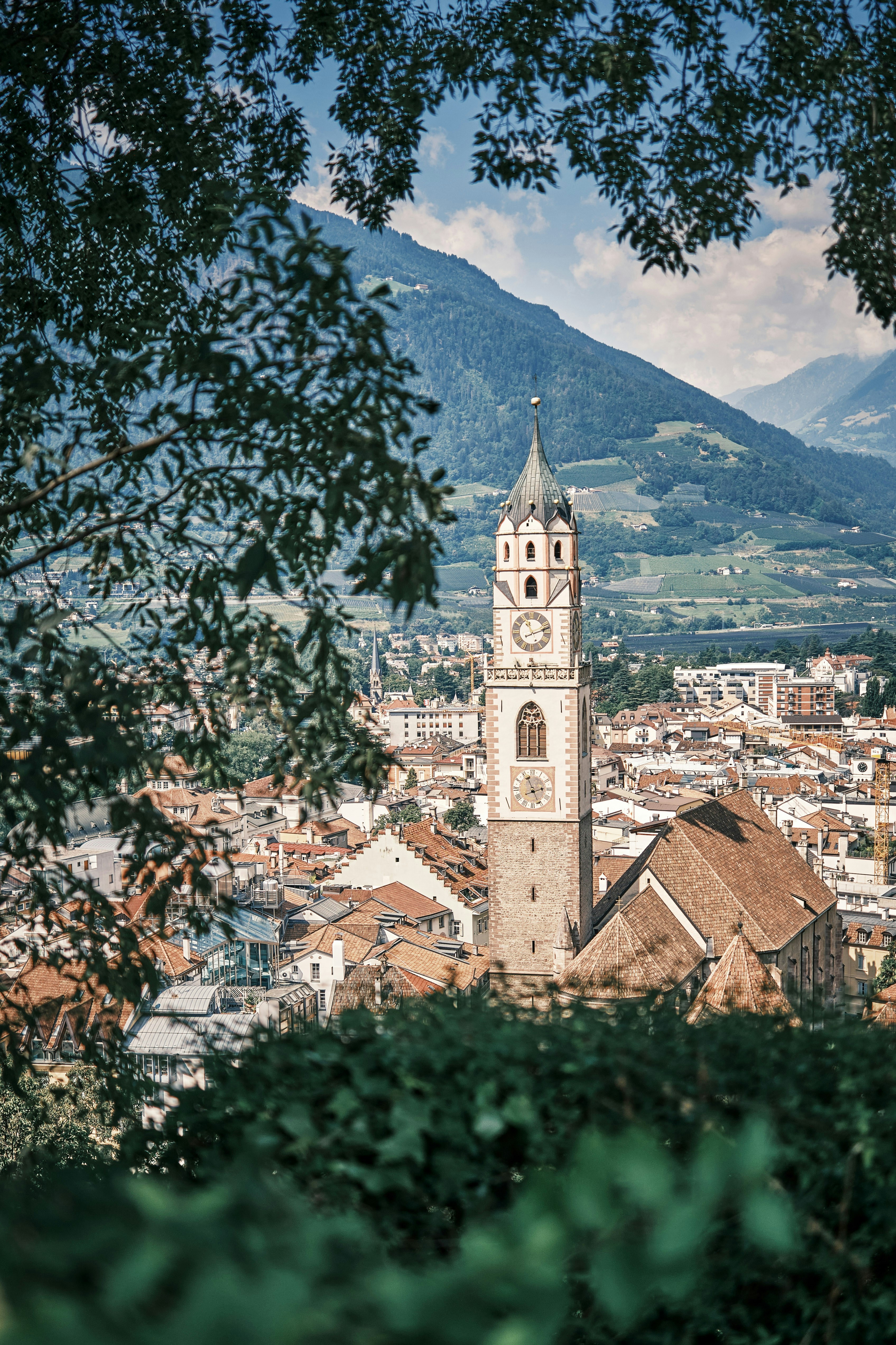 Photo by marcus_ganahl