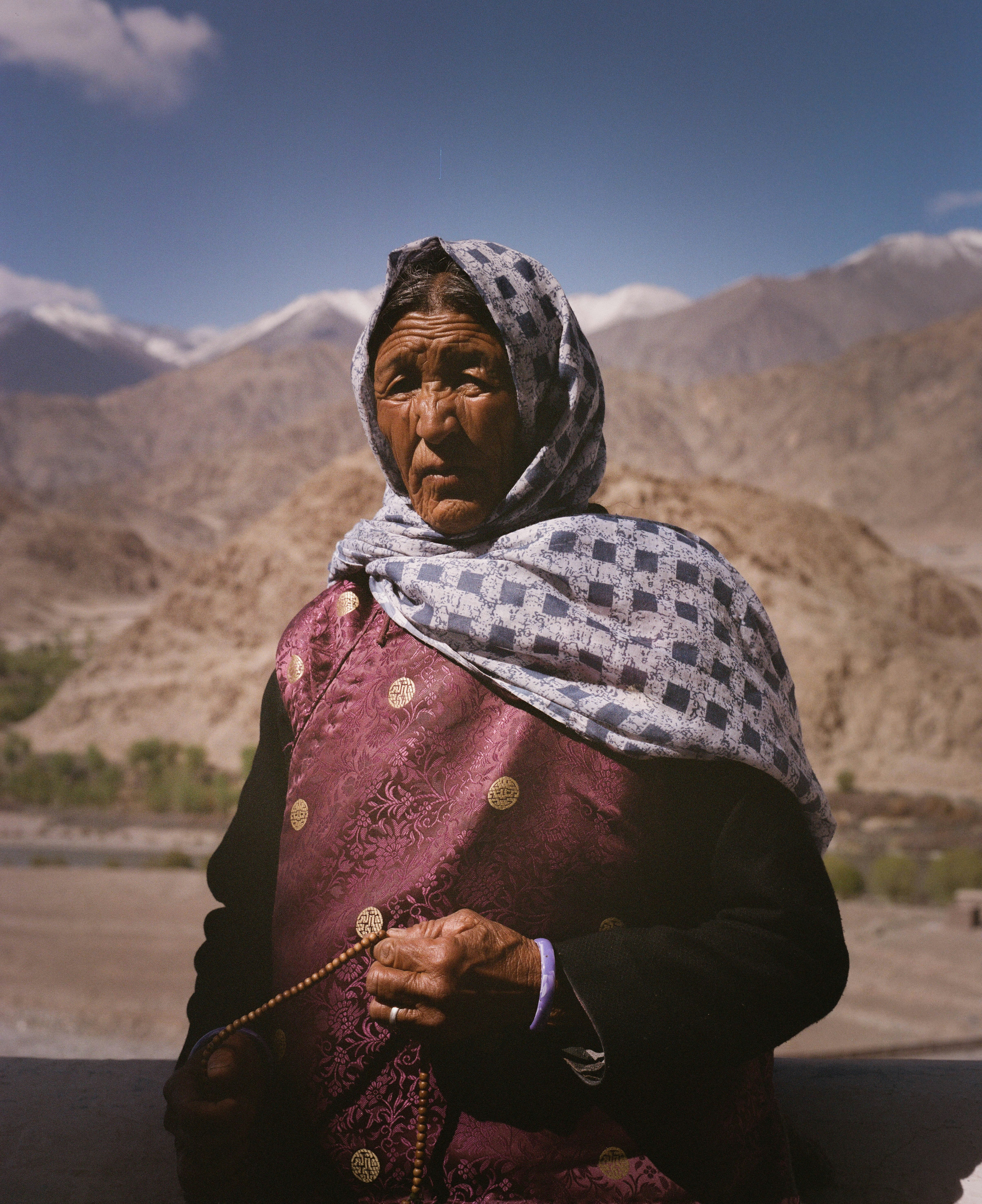 Photo by jesseplum01