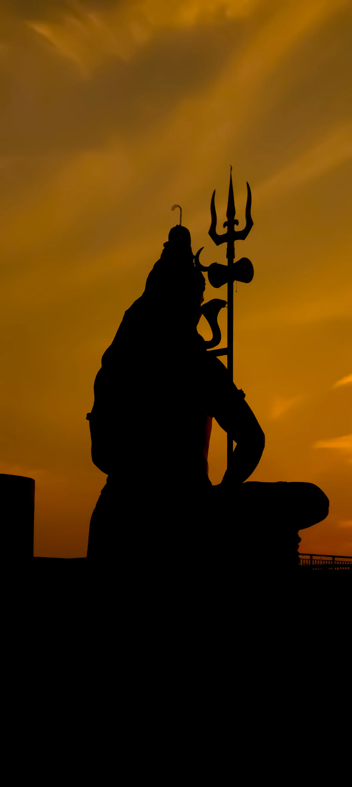 Sudhmahadev