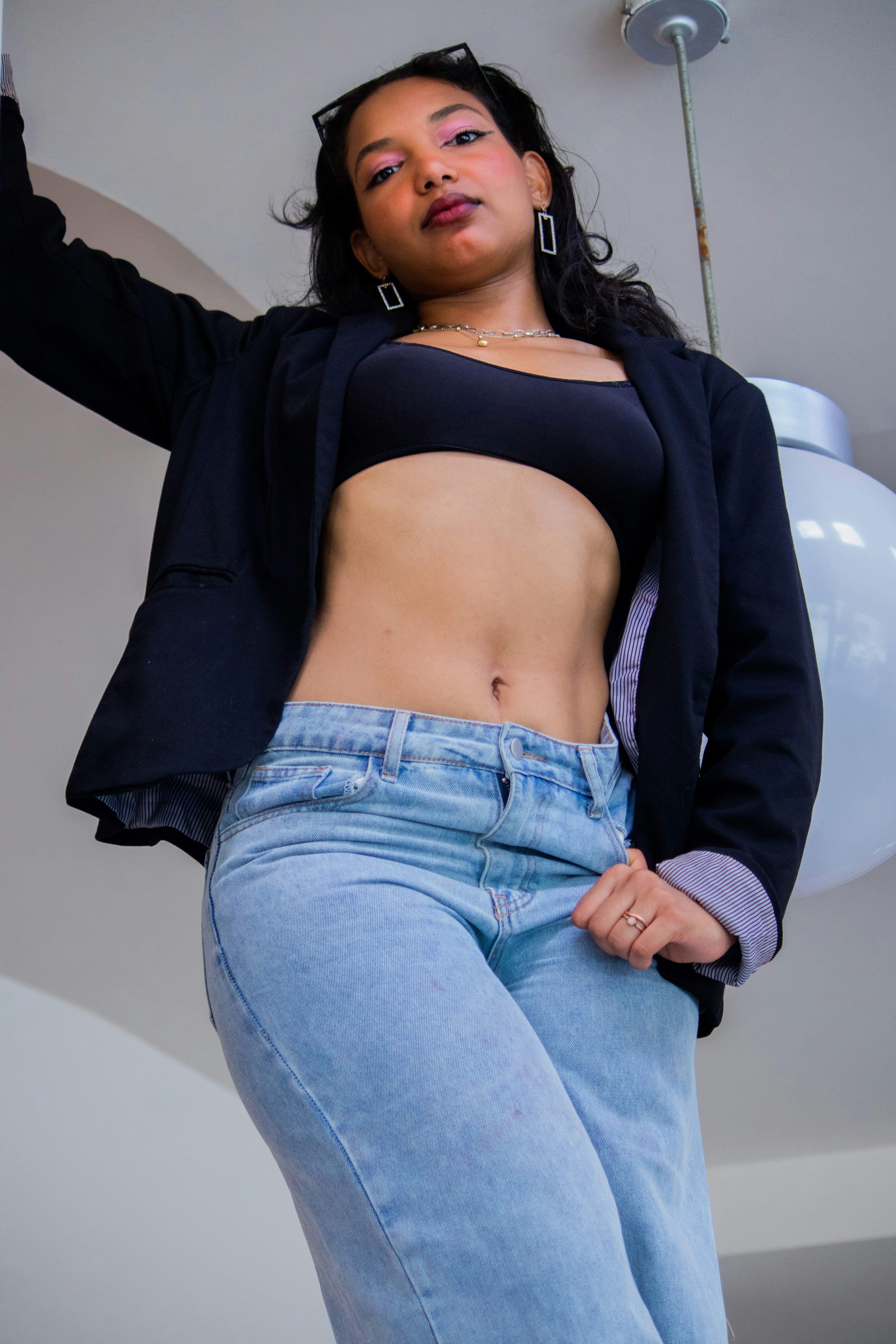 Photo by thefourthwxll