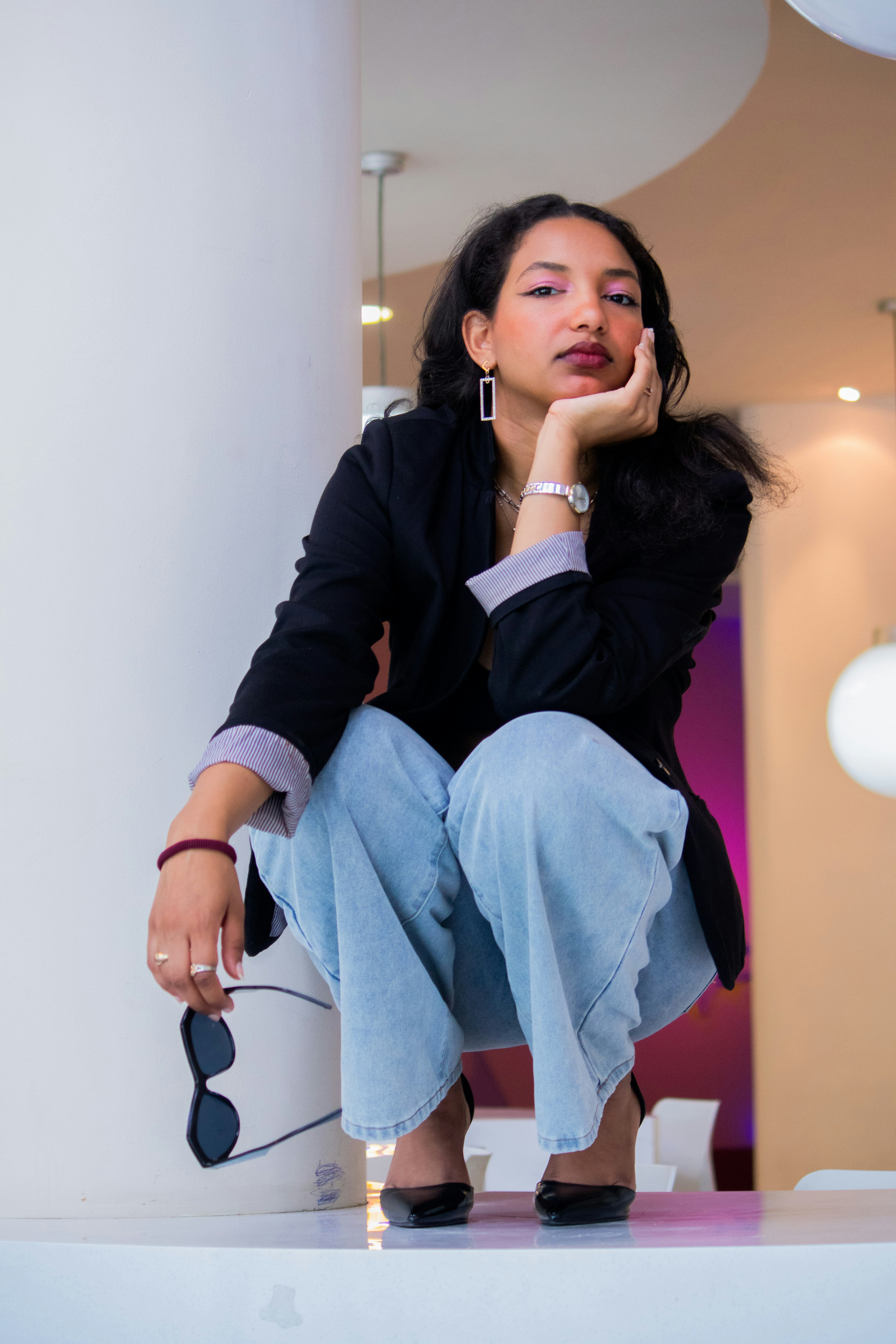 Photo by thefourthwxll