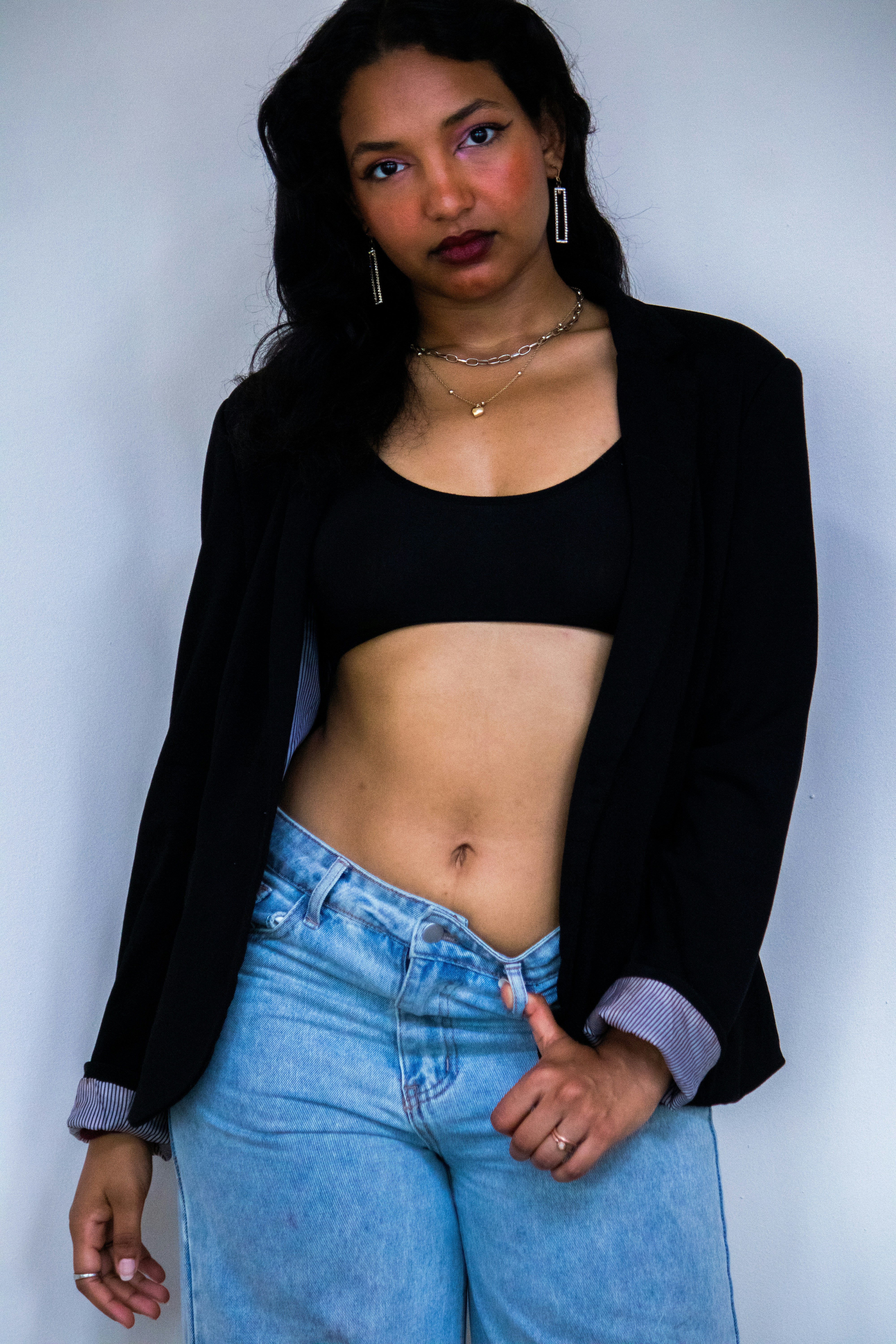 Photo by thefourthwxll