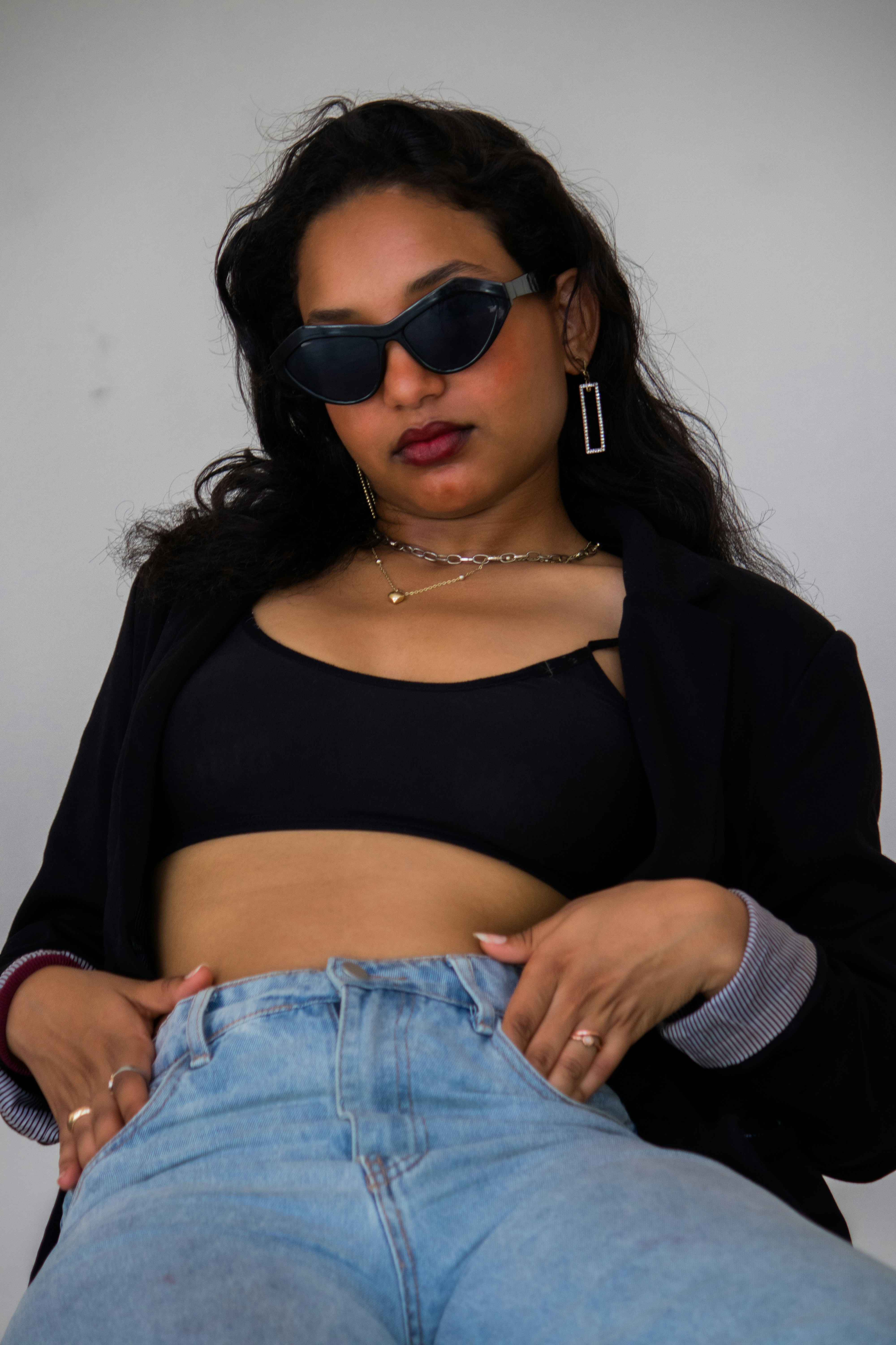 Photo by thefourthwxll