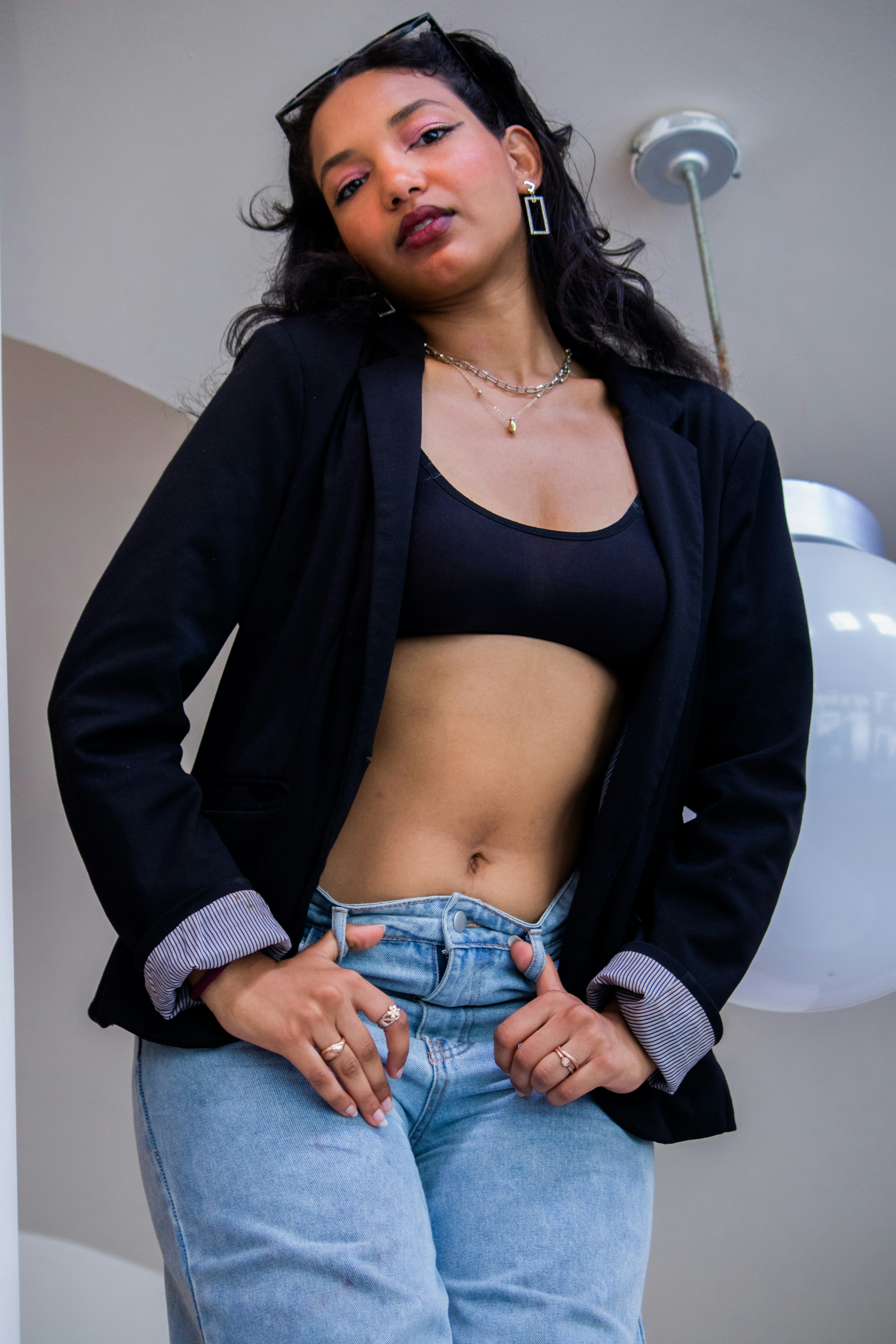 Photo by thefourthwxll