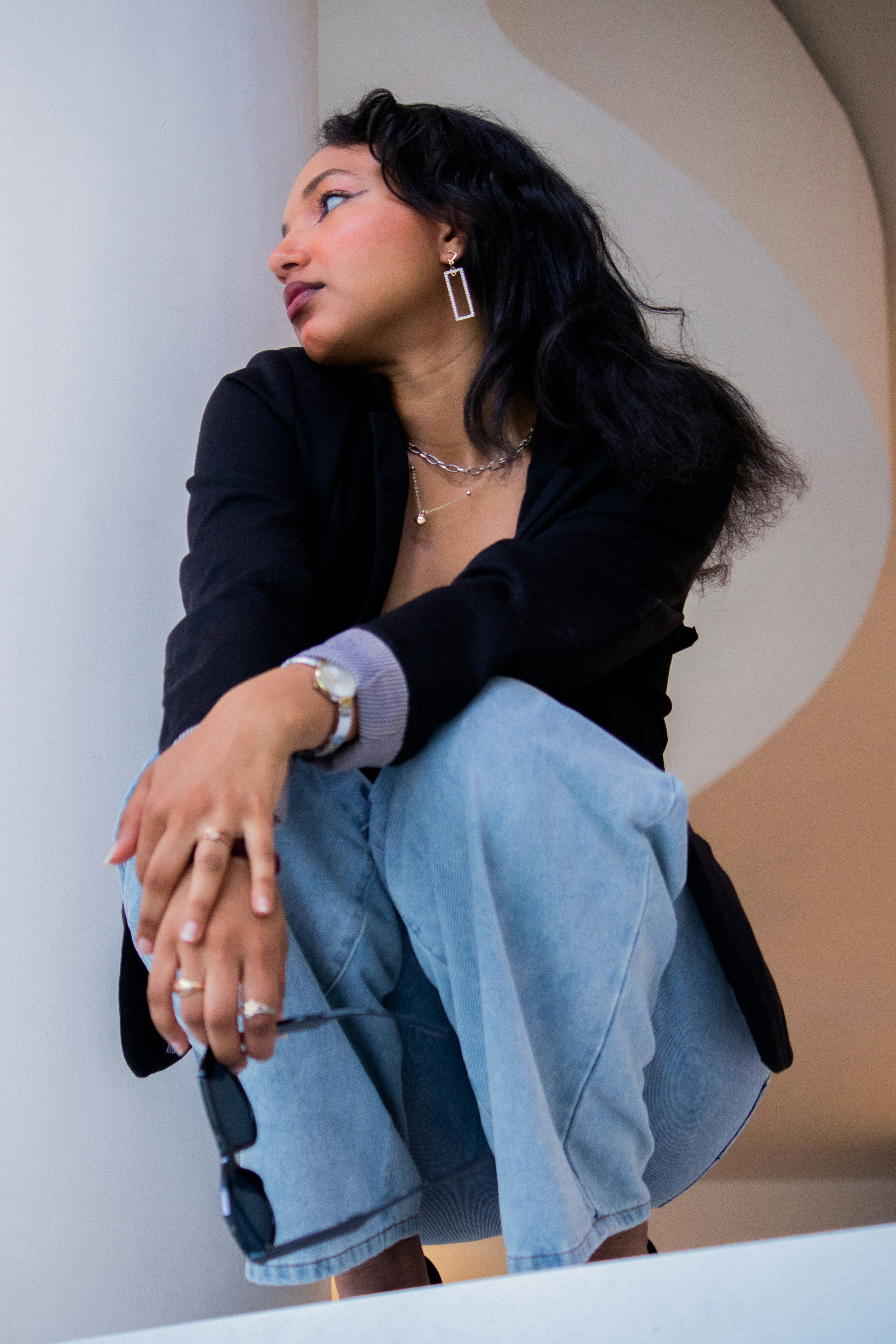 Photo by thefourthwxll