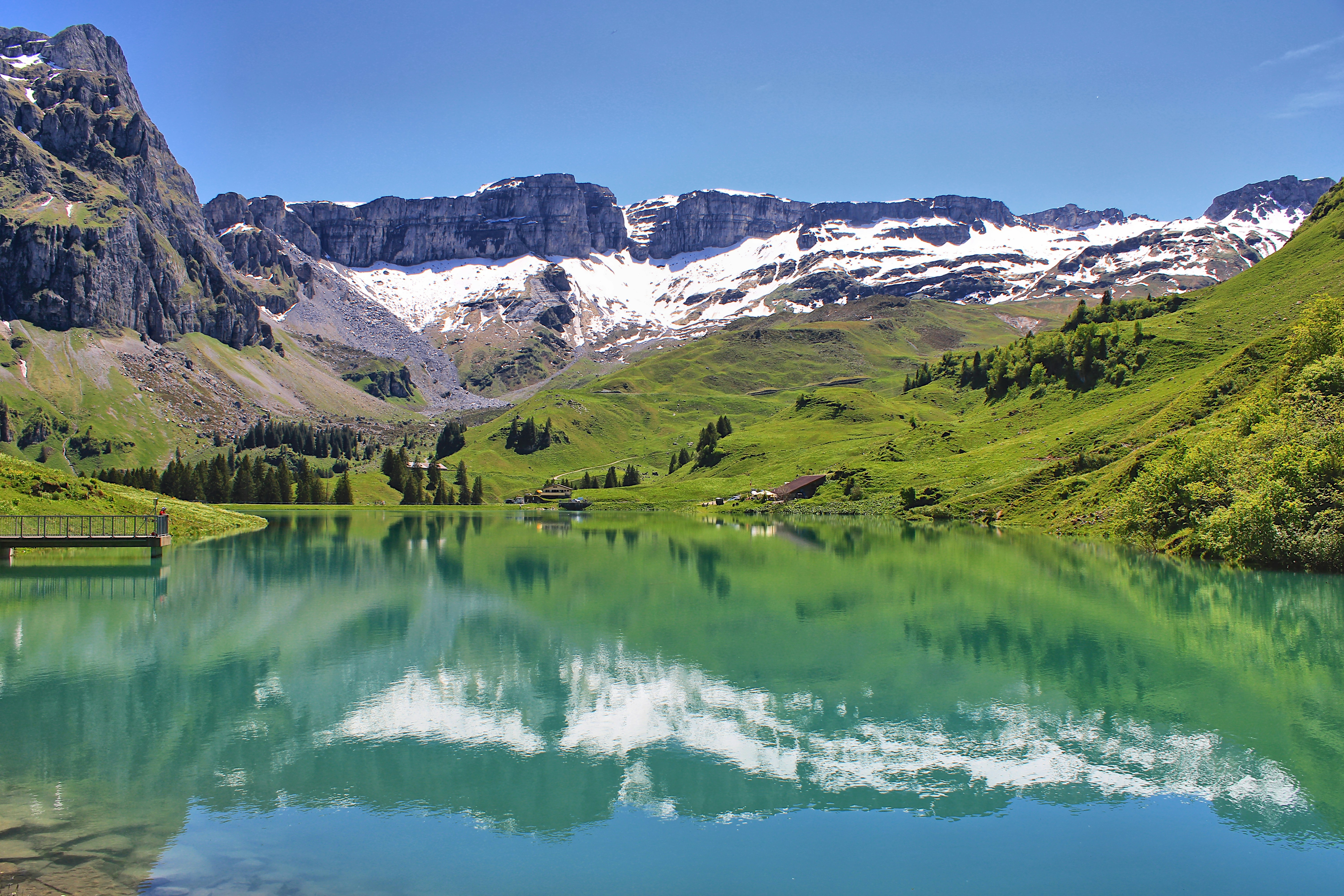 Photo by appenzellmoto