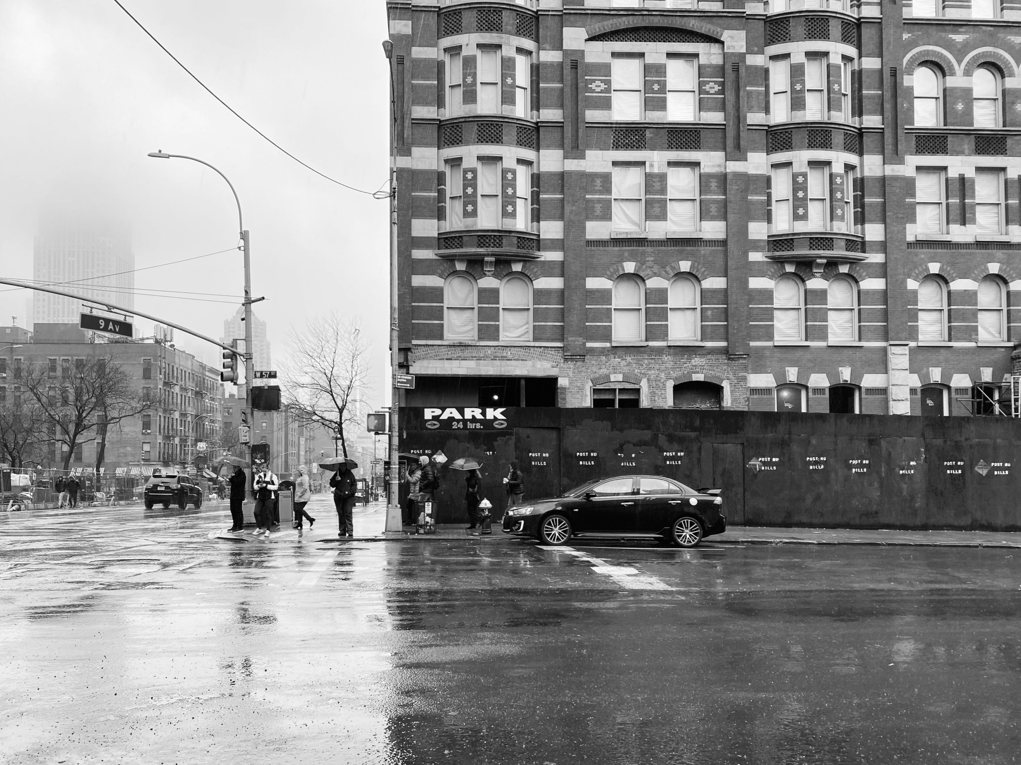 Photo by y_nightshade_y