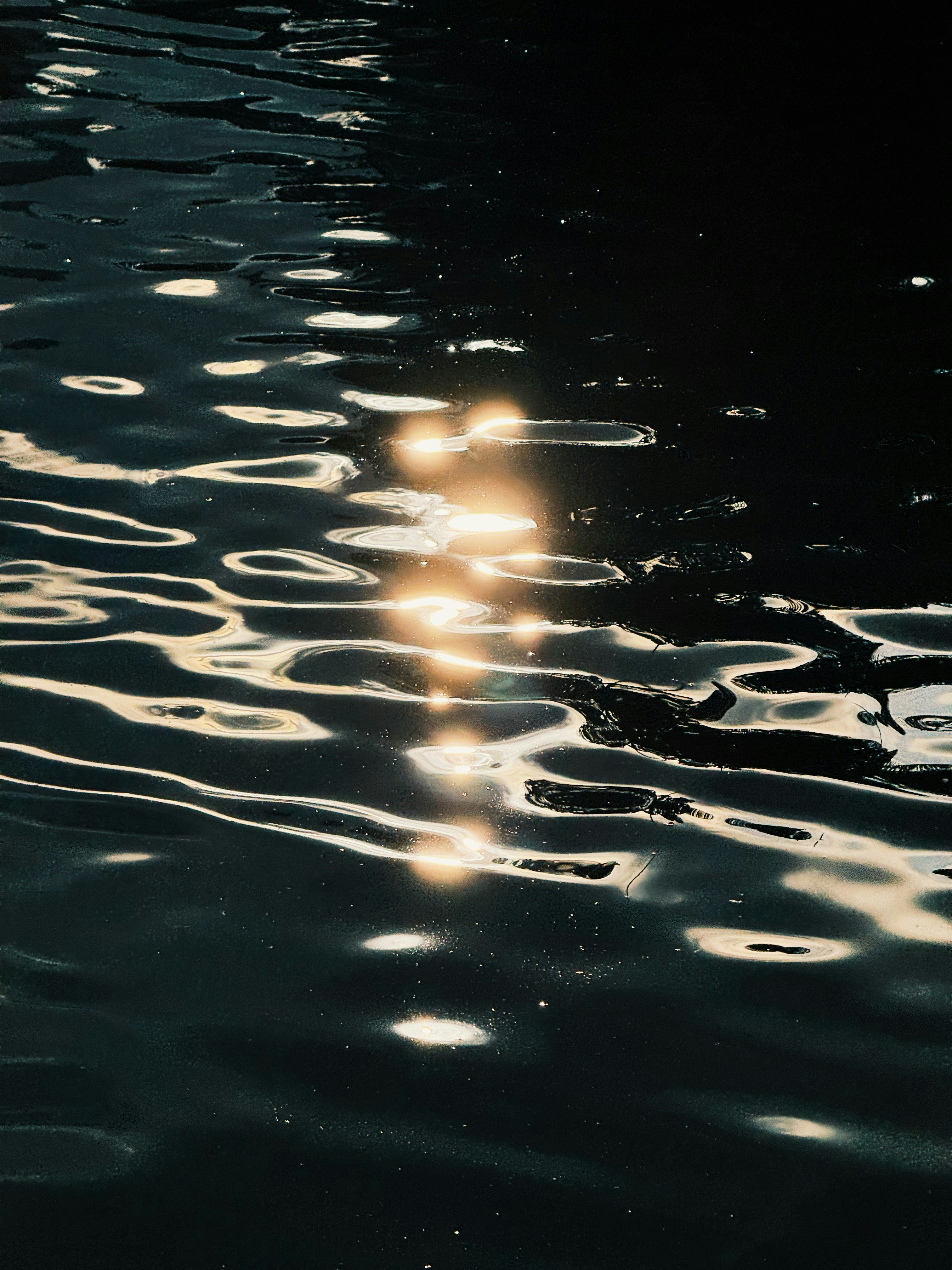 Photo by zafpinano