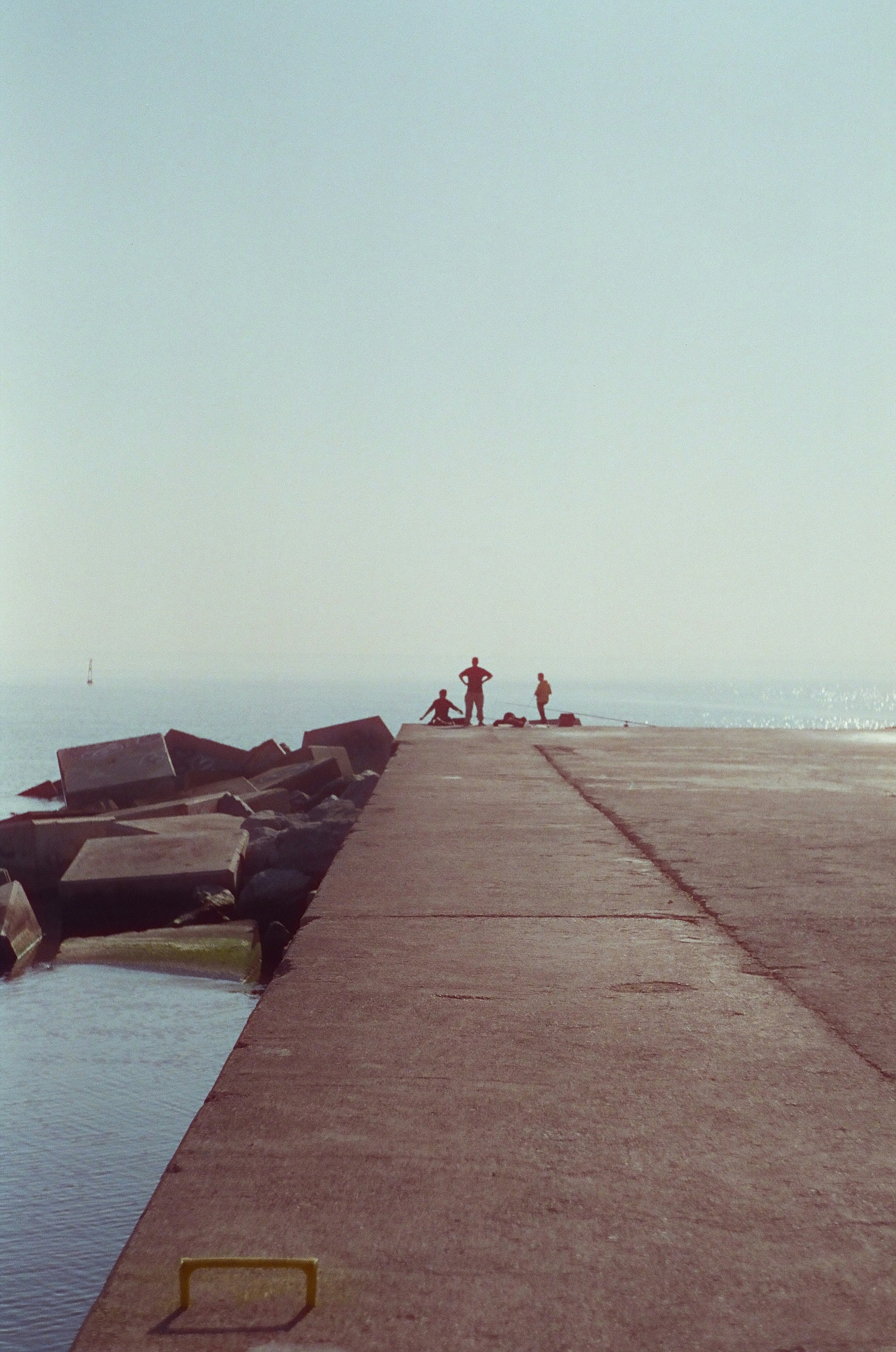 Photo by tsimur_asayonak