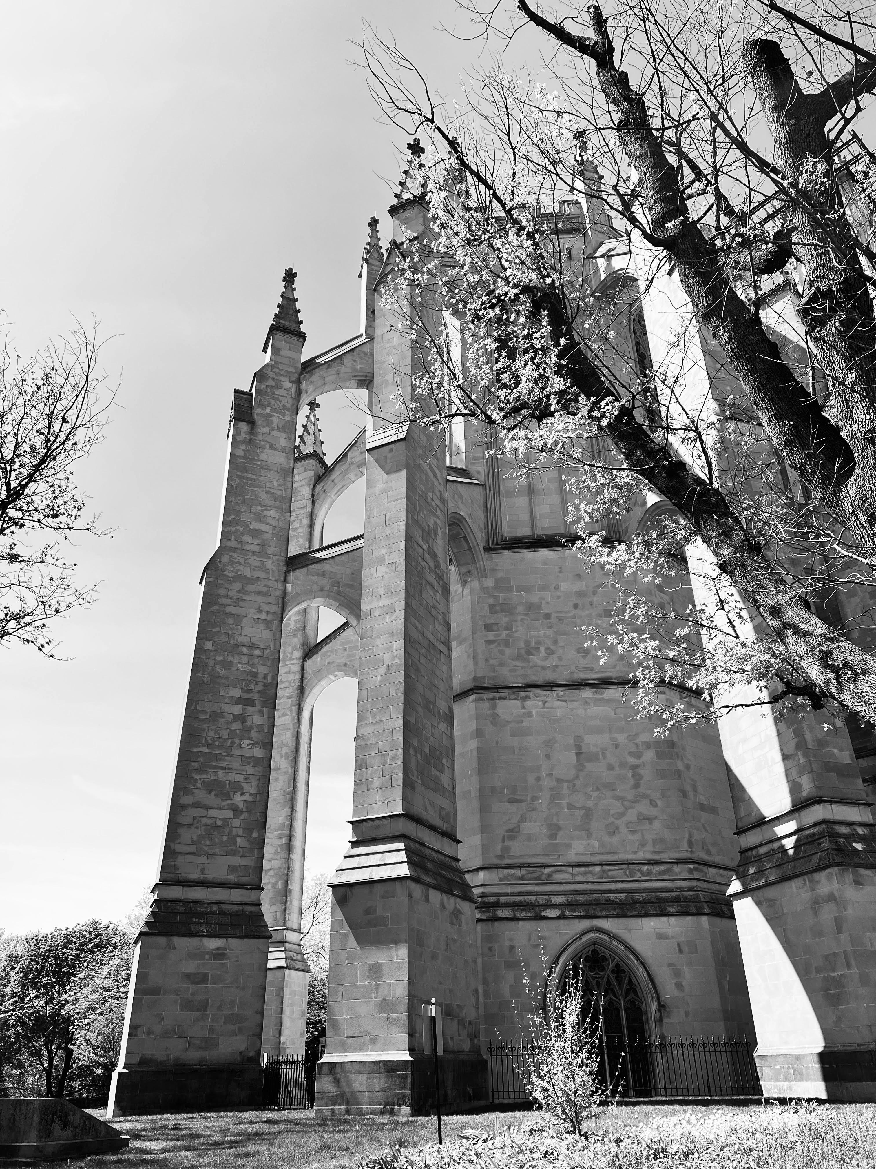 Photo by mags_moments