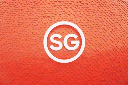 SOLMARGO DESARROLLOS Y CONSTRUCCION logo