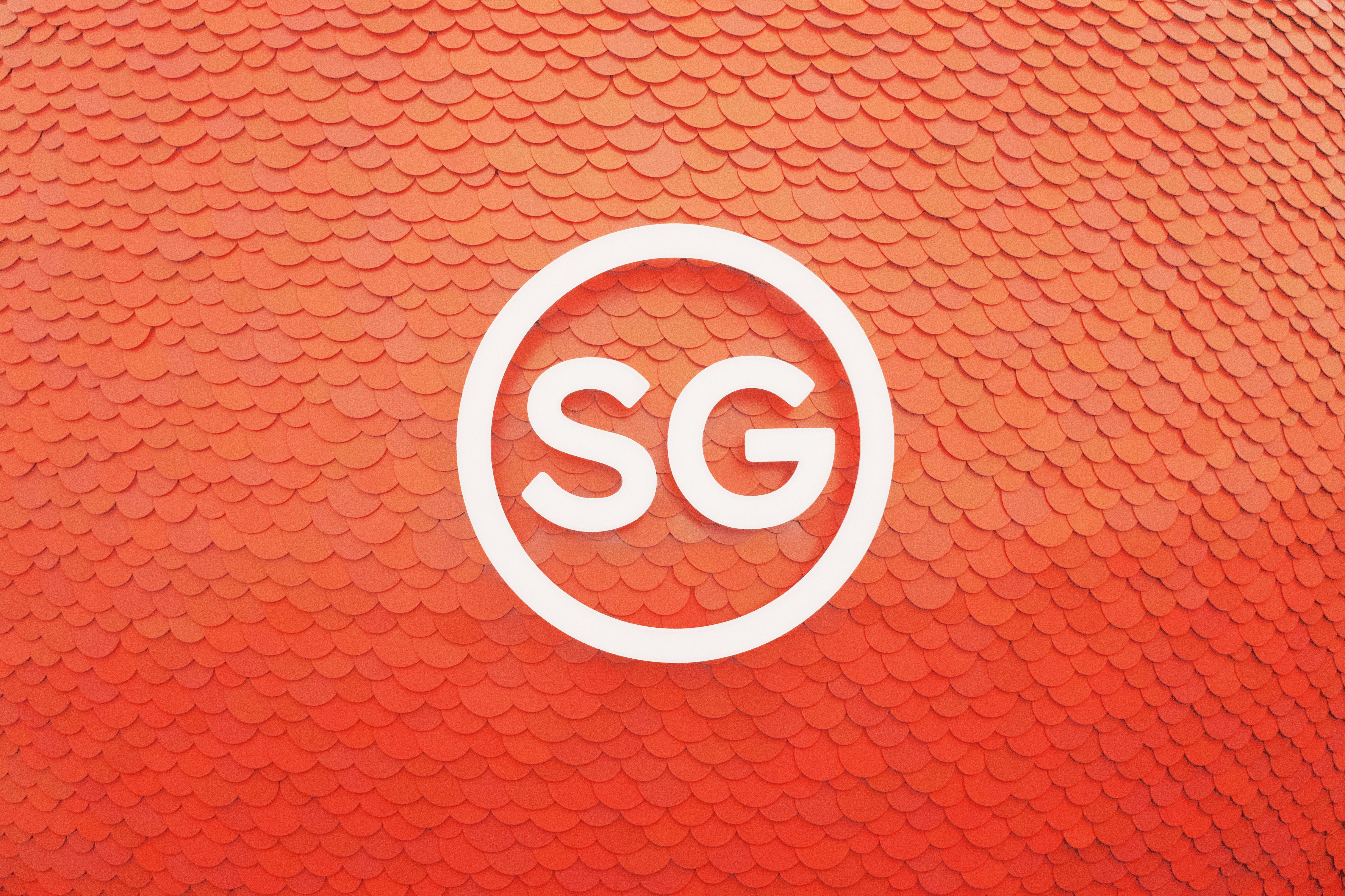 The logo of singapore is displayed.