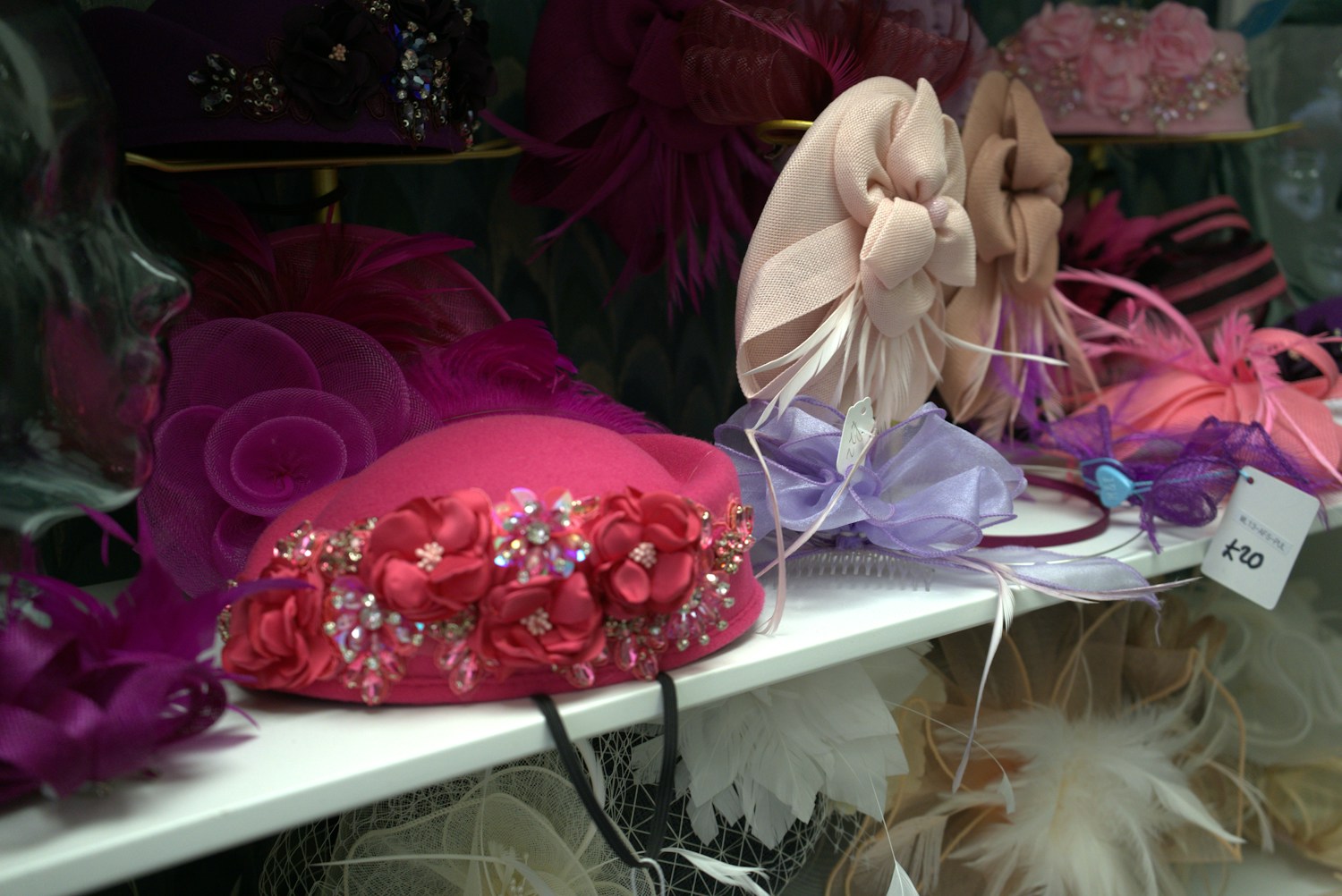 Image of Project A