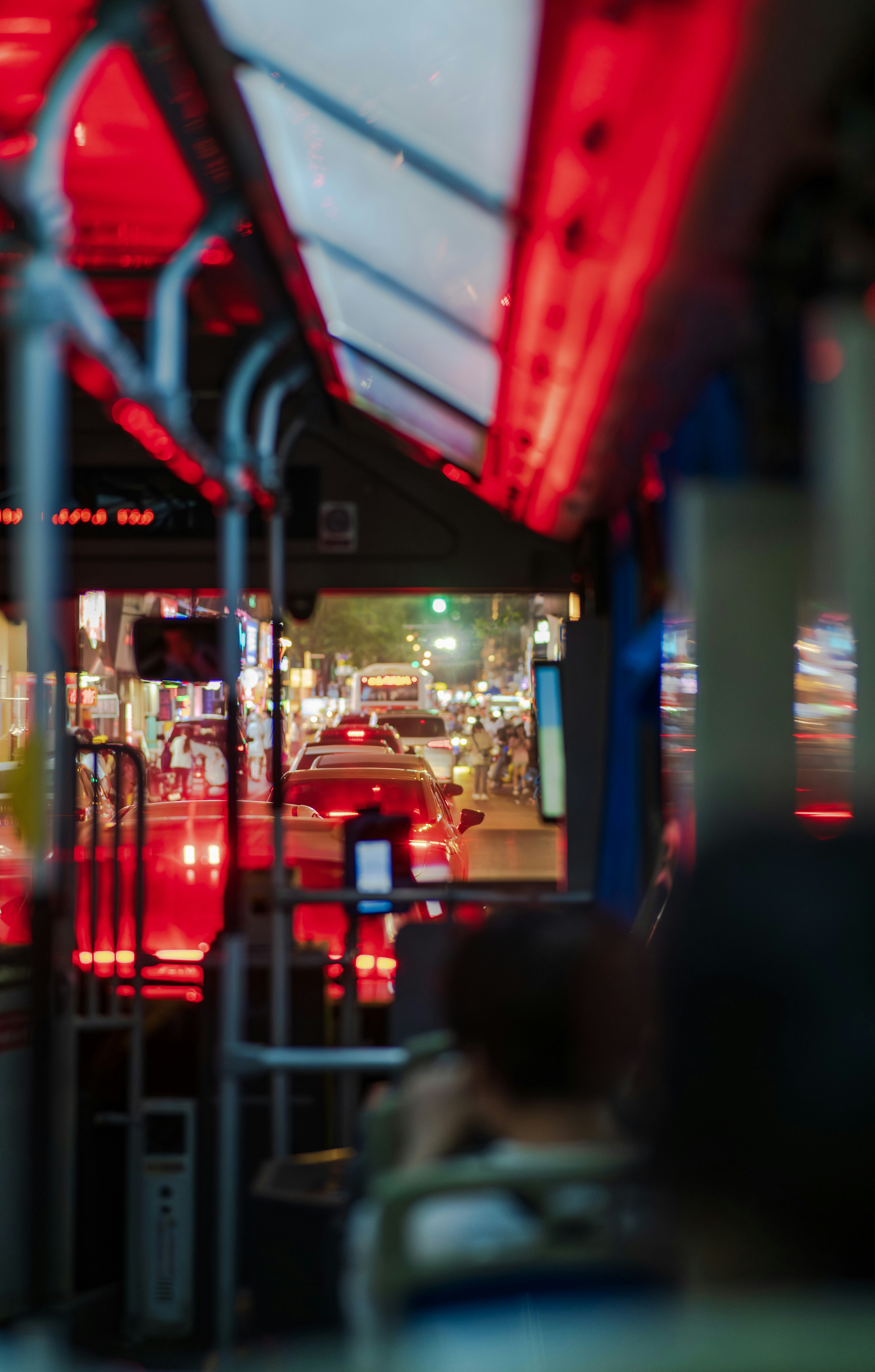 Photo by excellentcx