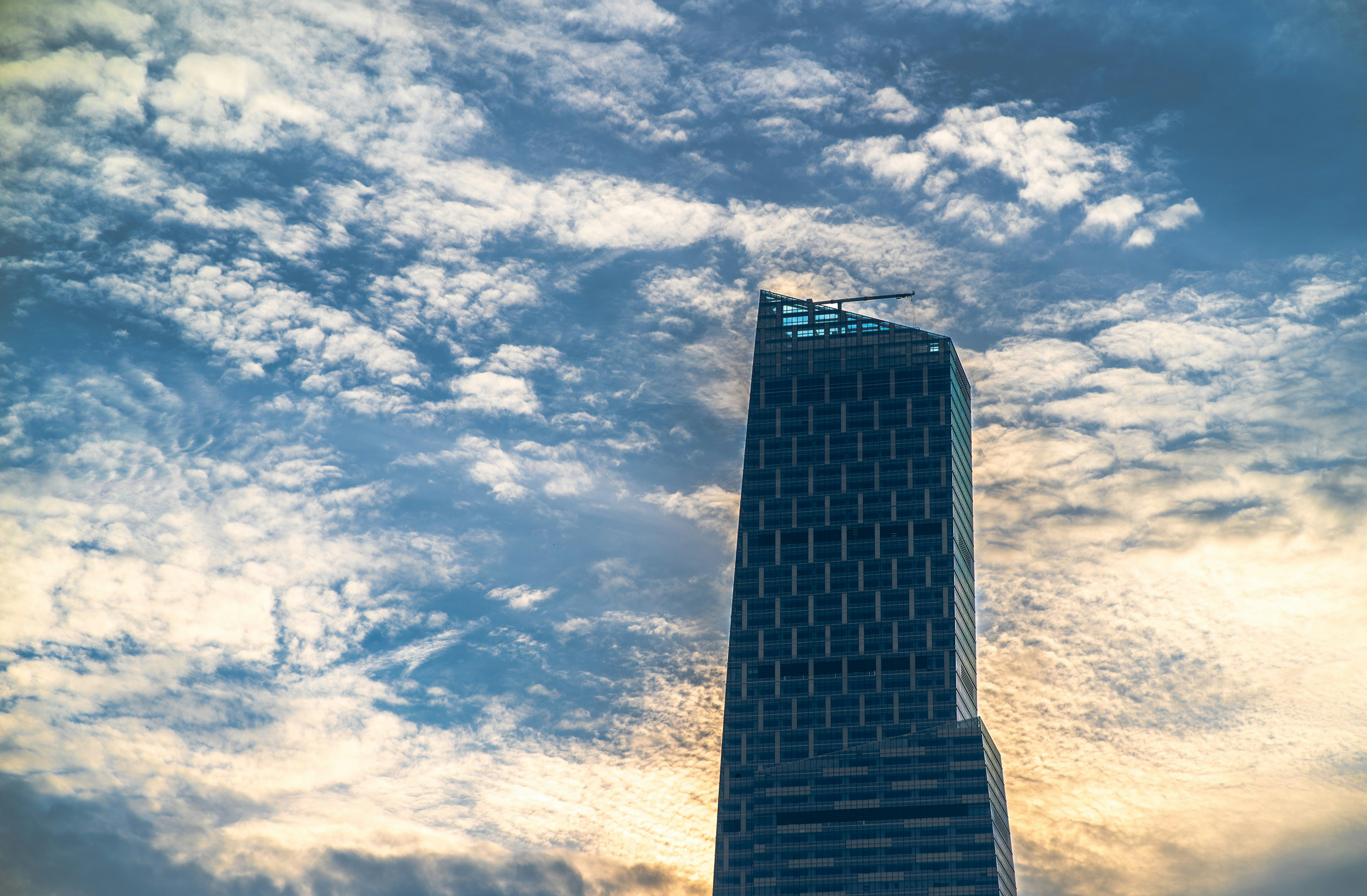 Photo by excellentcx