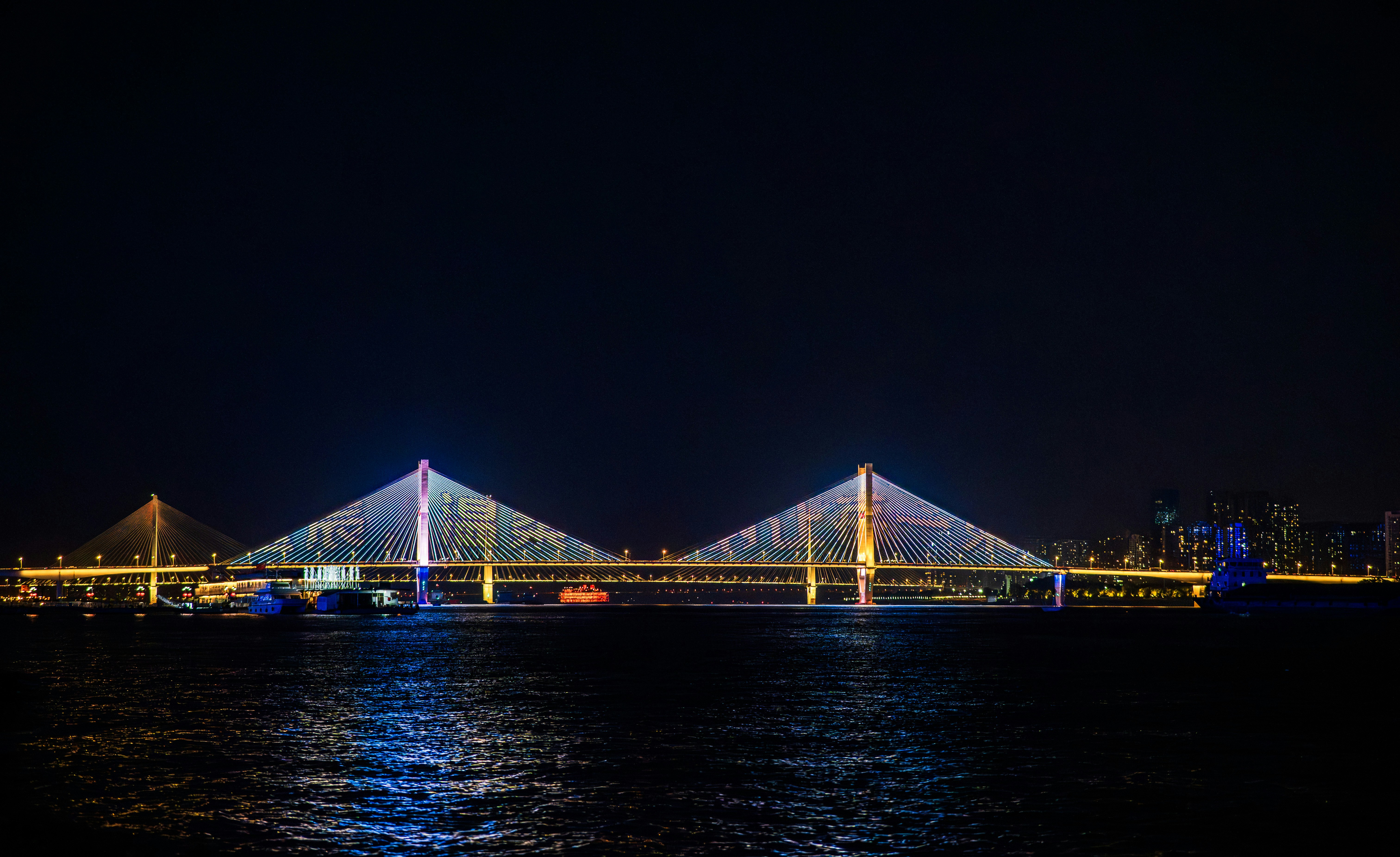 Photo by excellentcx