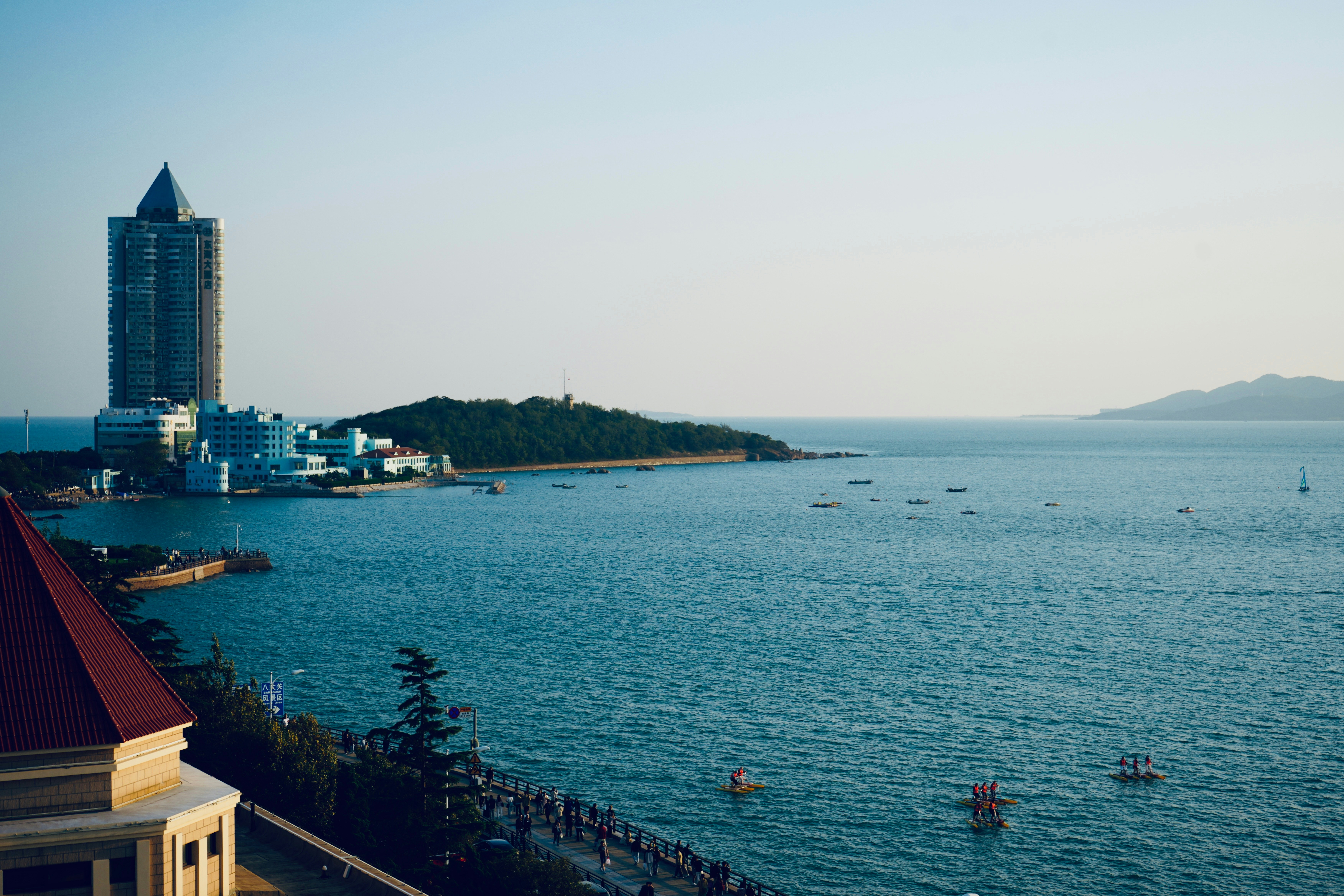 Photo by trinityliu0716