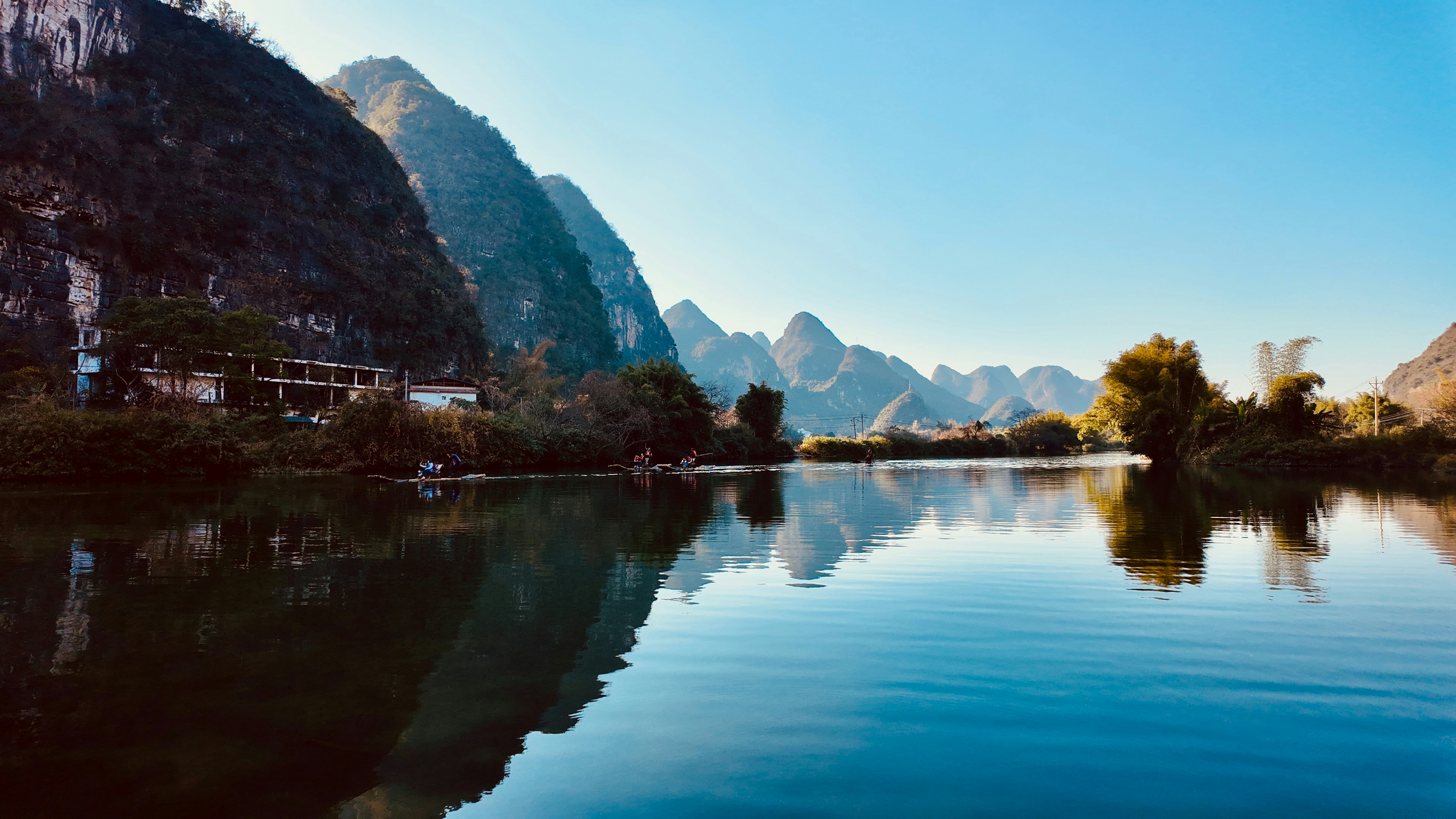 Photo by trinityliu0716