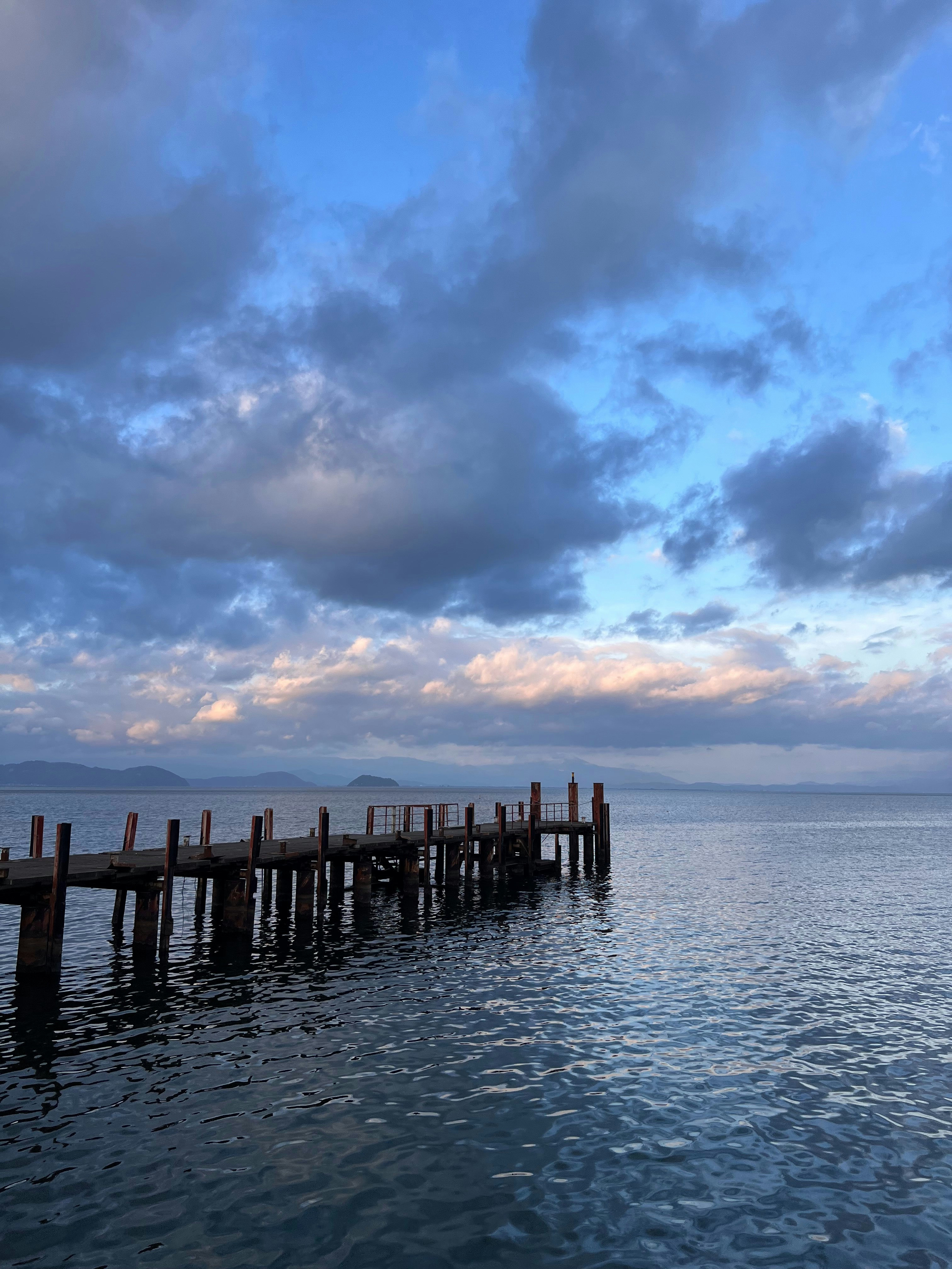 Photo by trinityliu0716