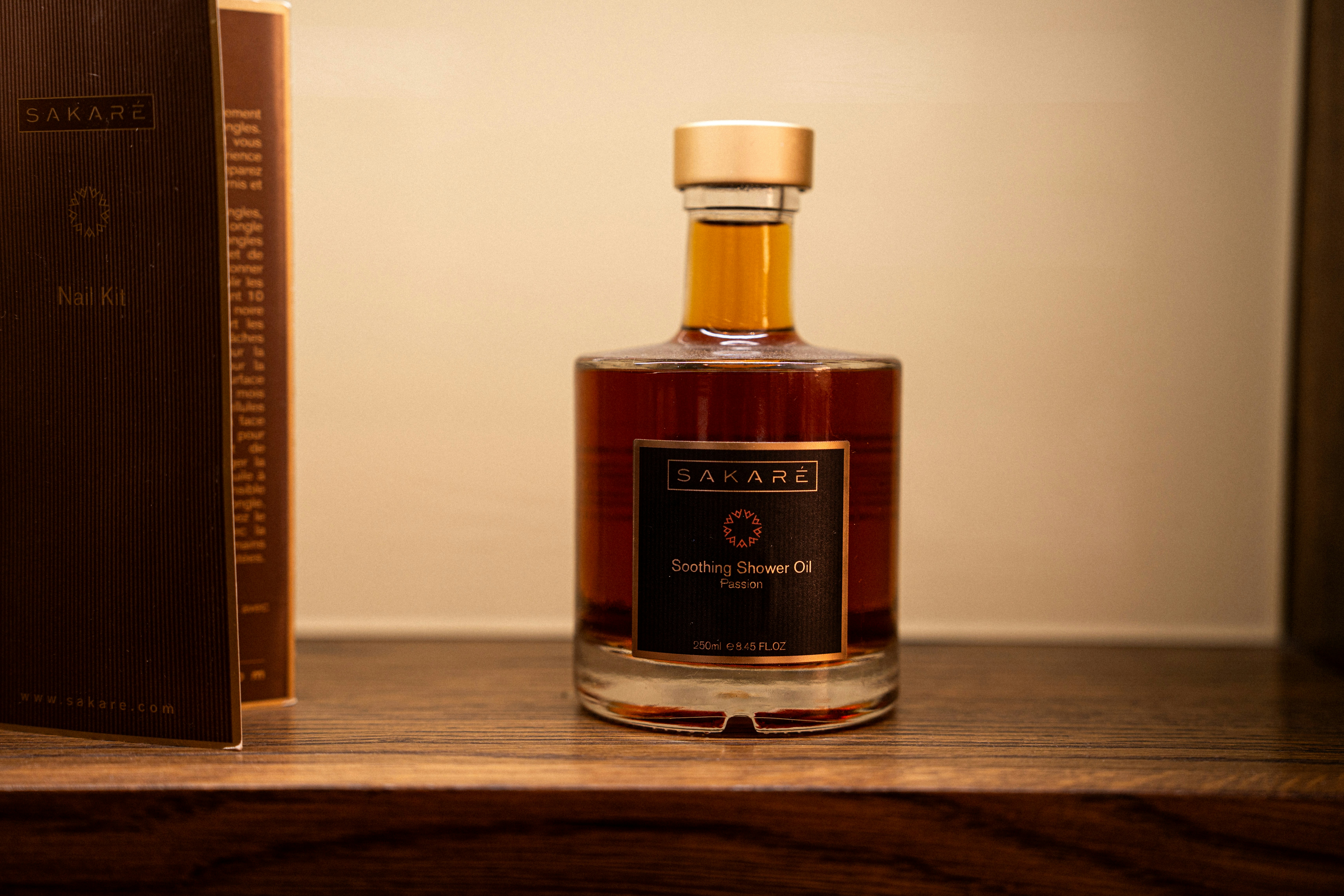 A bottle of cooking olive oil is shown.