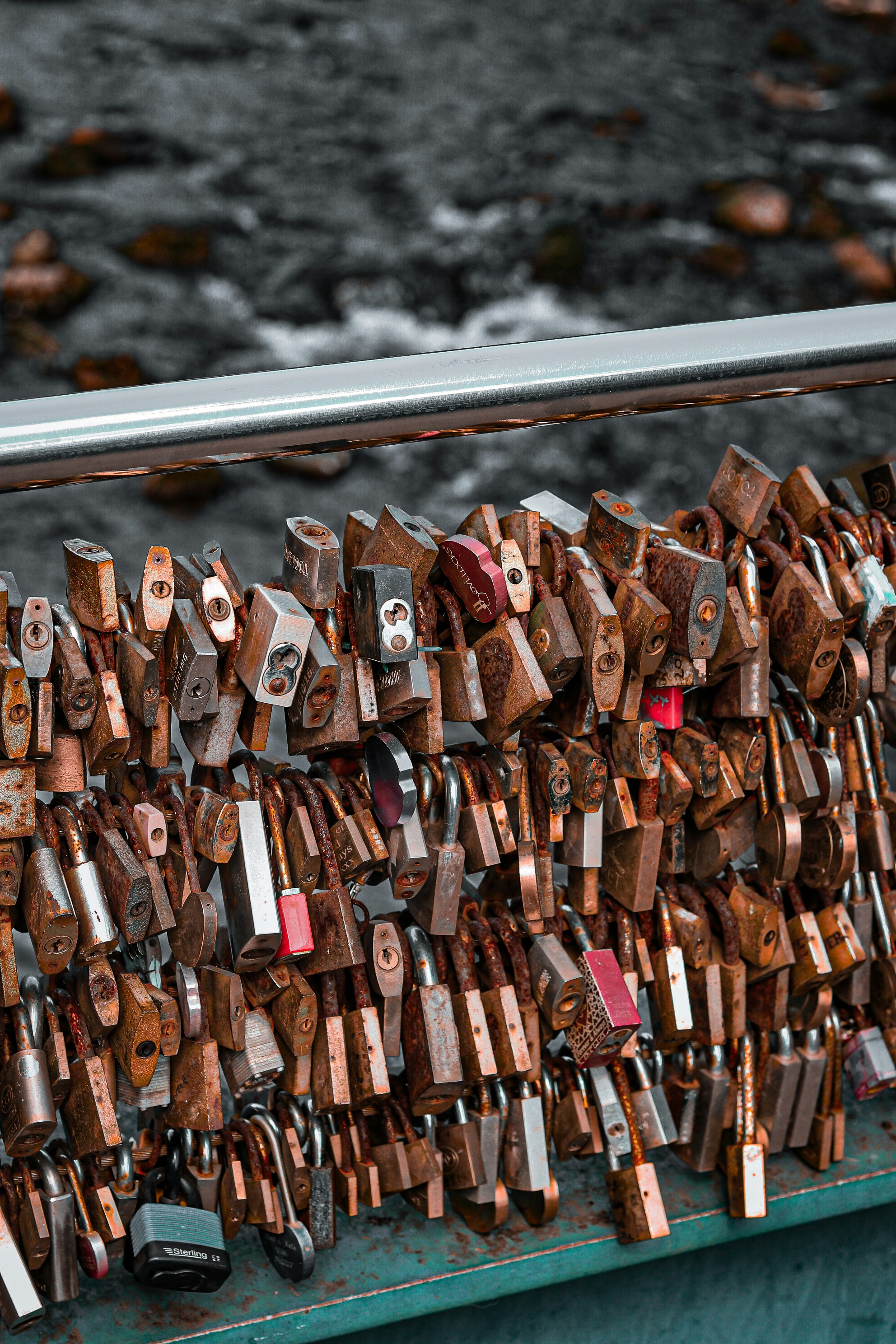 Photo by mynameisged