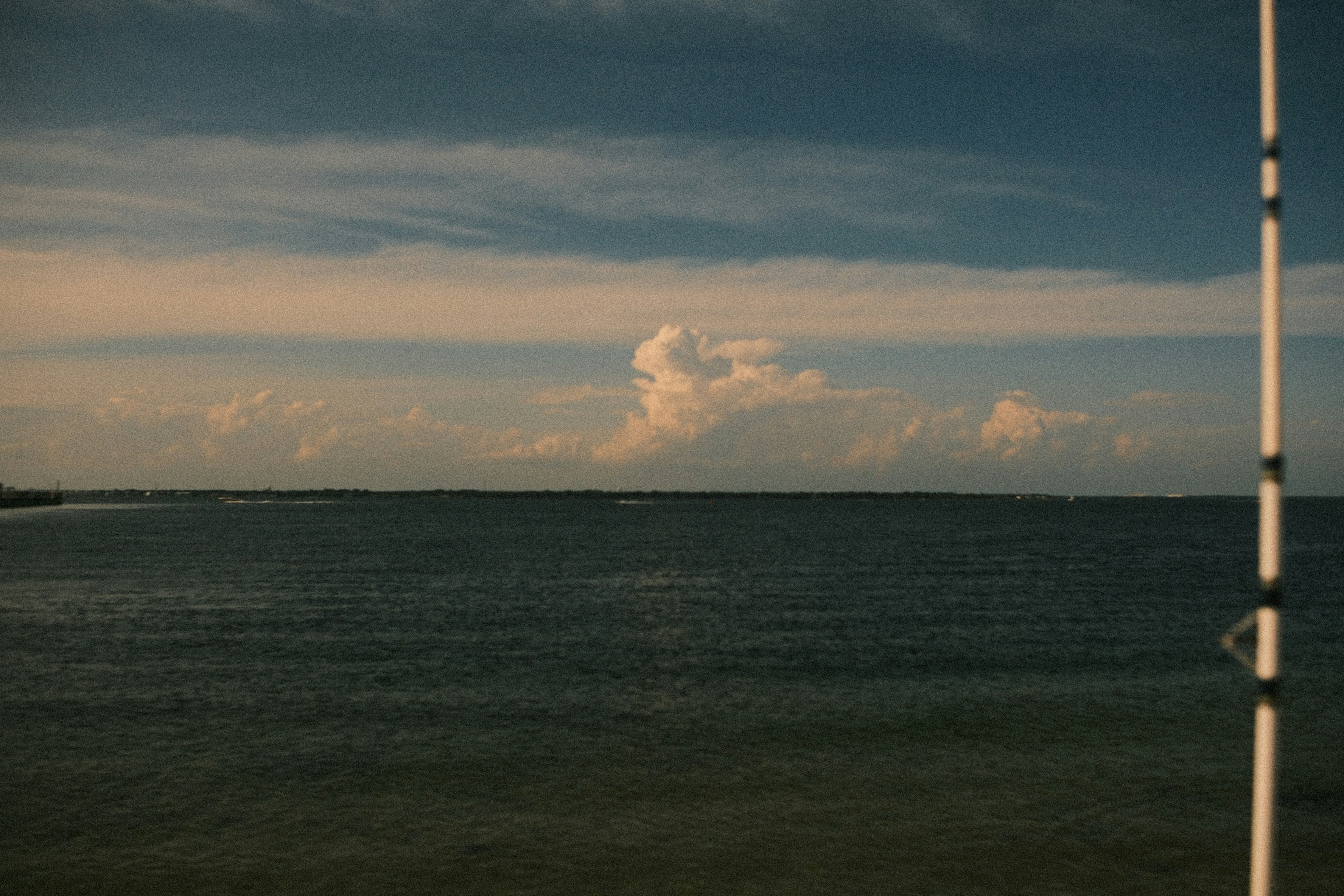 Photo by gersonalexanderlugo