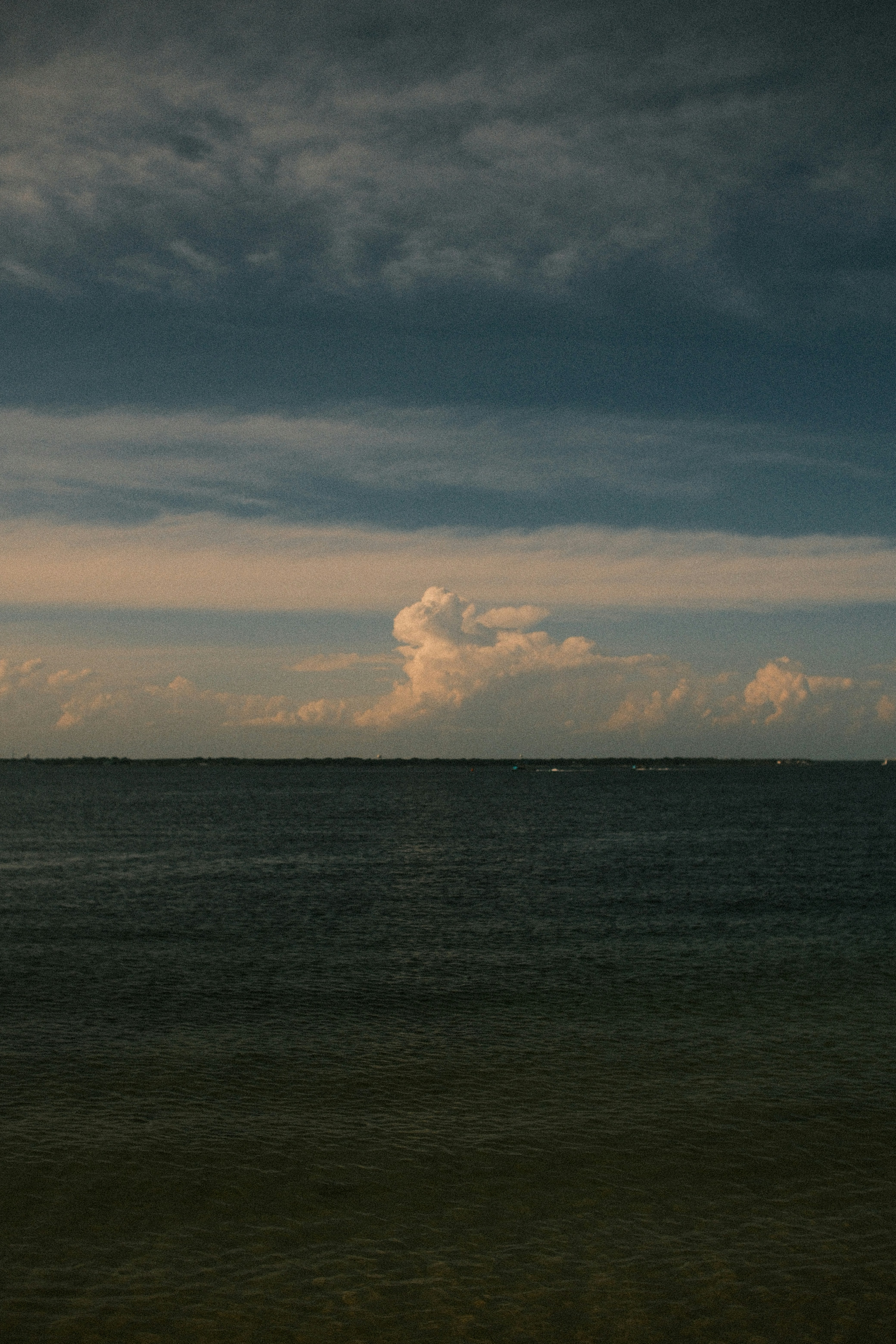 Photo by gersonalexanderlugo