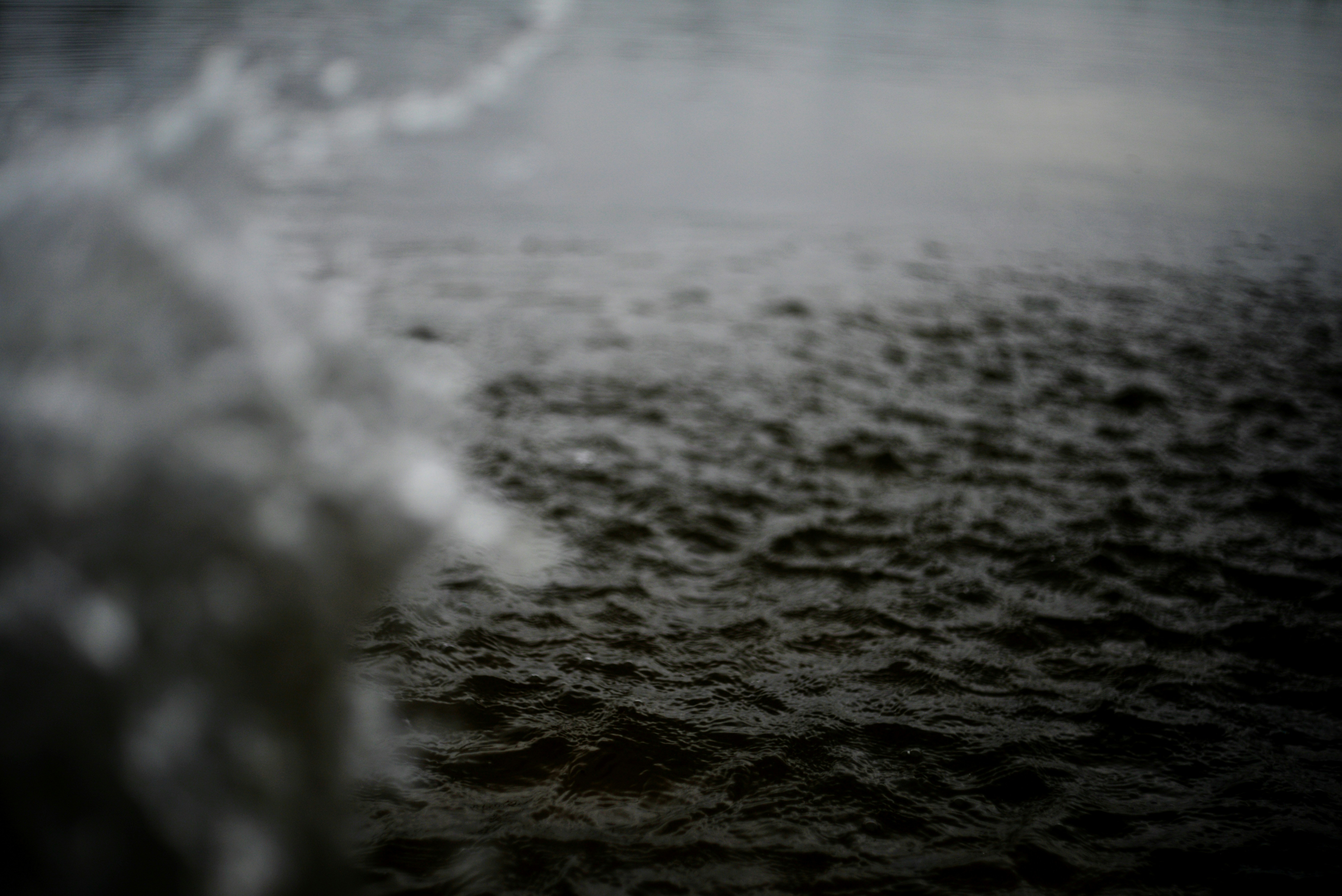 Photo by cherstve_pechivo