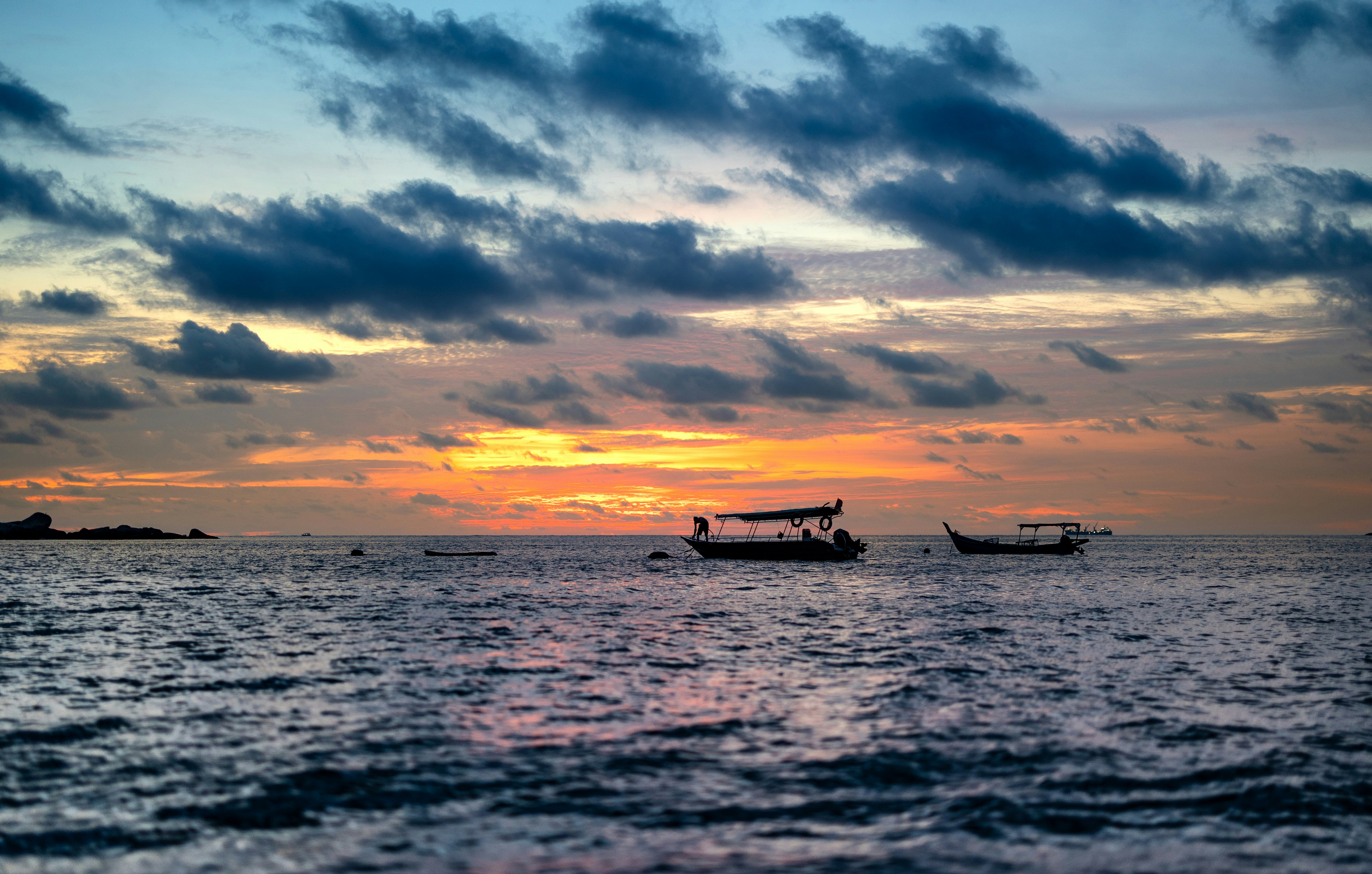 Photo by marekpiwnicki