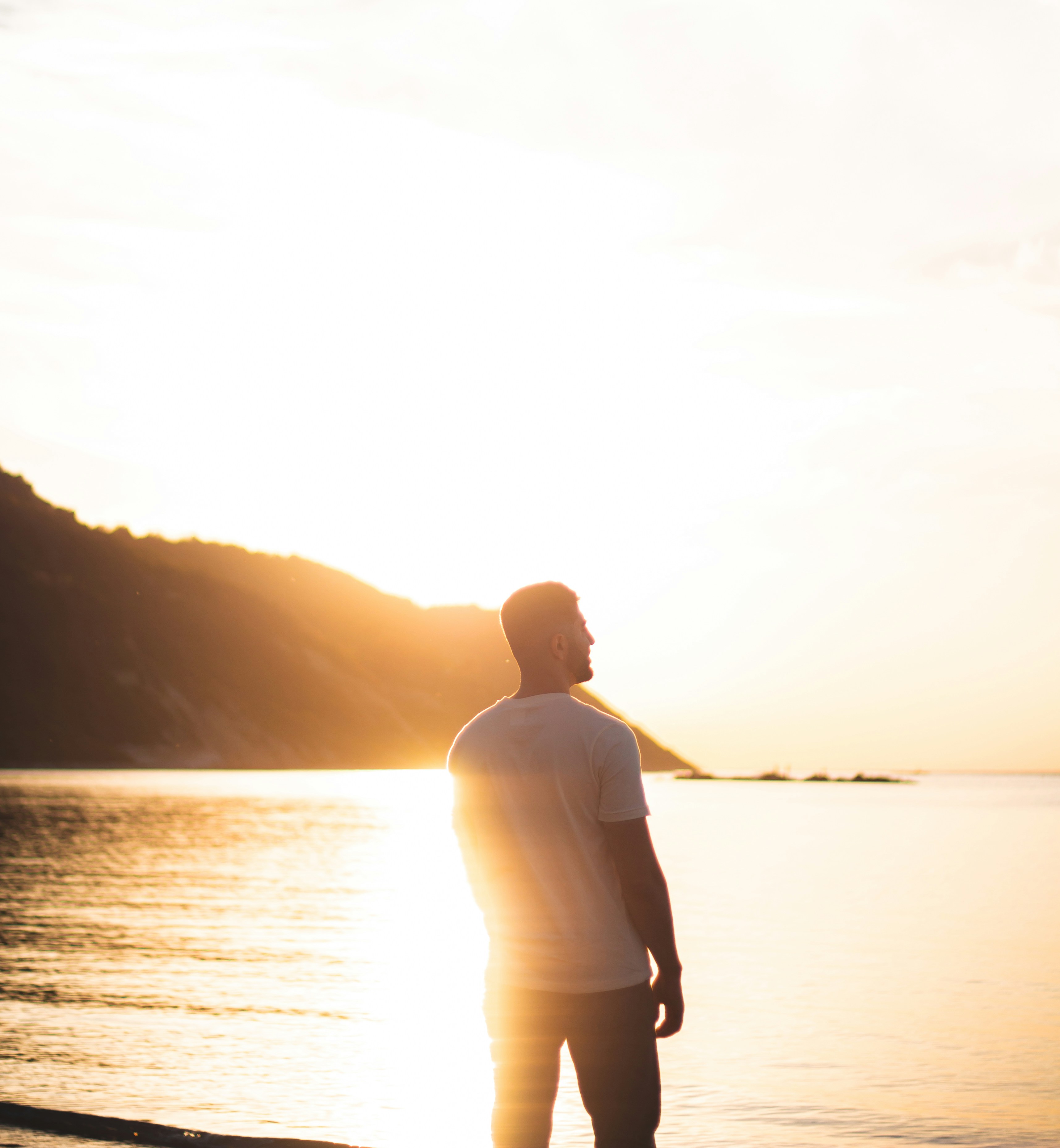 Photo by picsar_rovshan