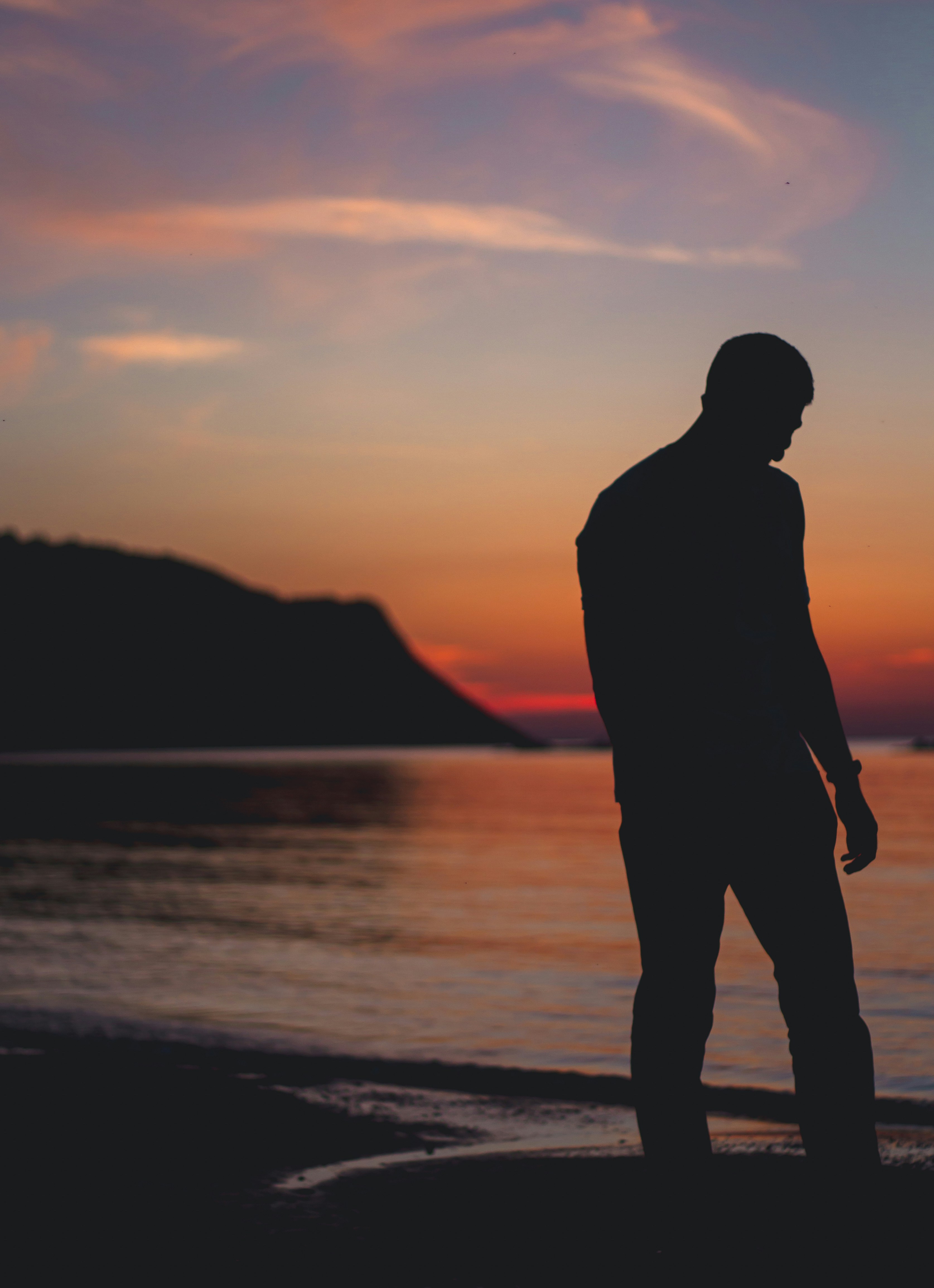 Photo by picsar_rovshan