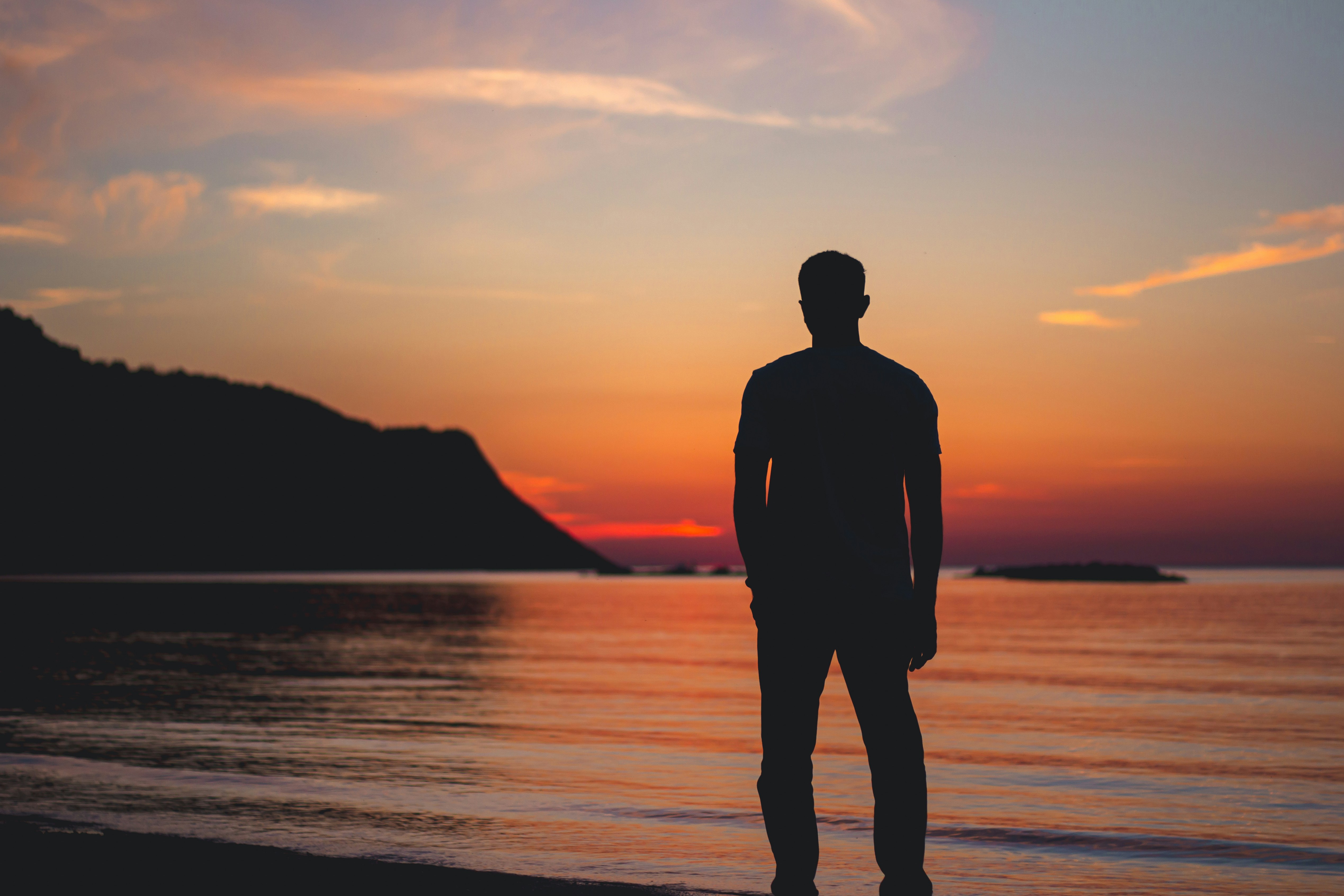 Photo by picsar_rovshan