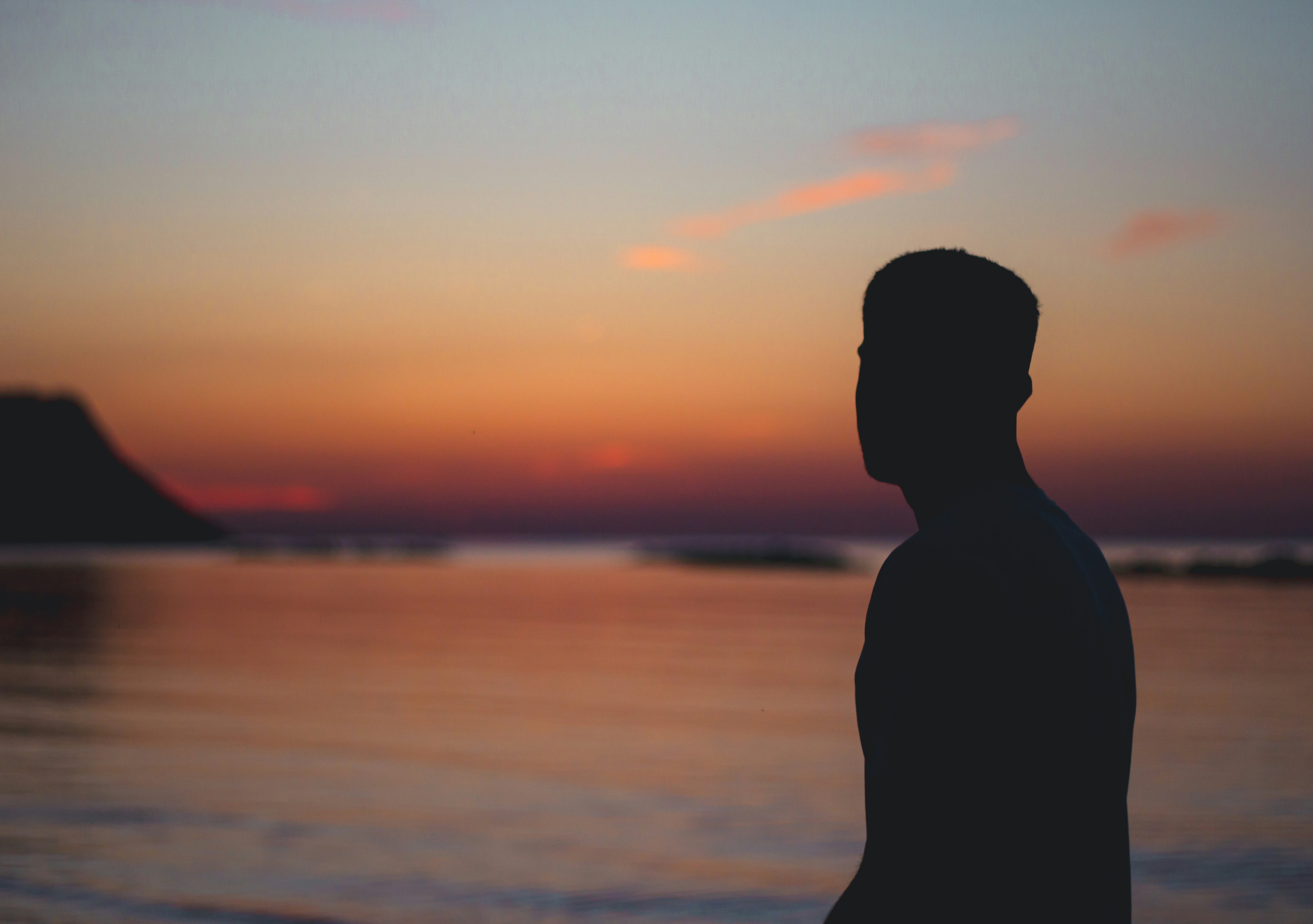 Photo by picsar_rovshan