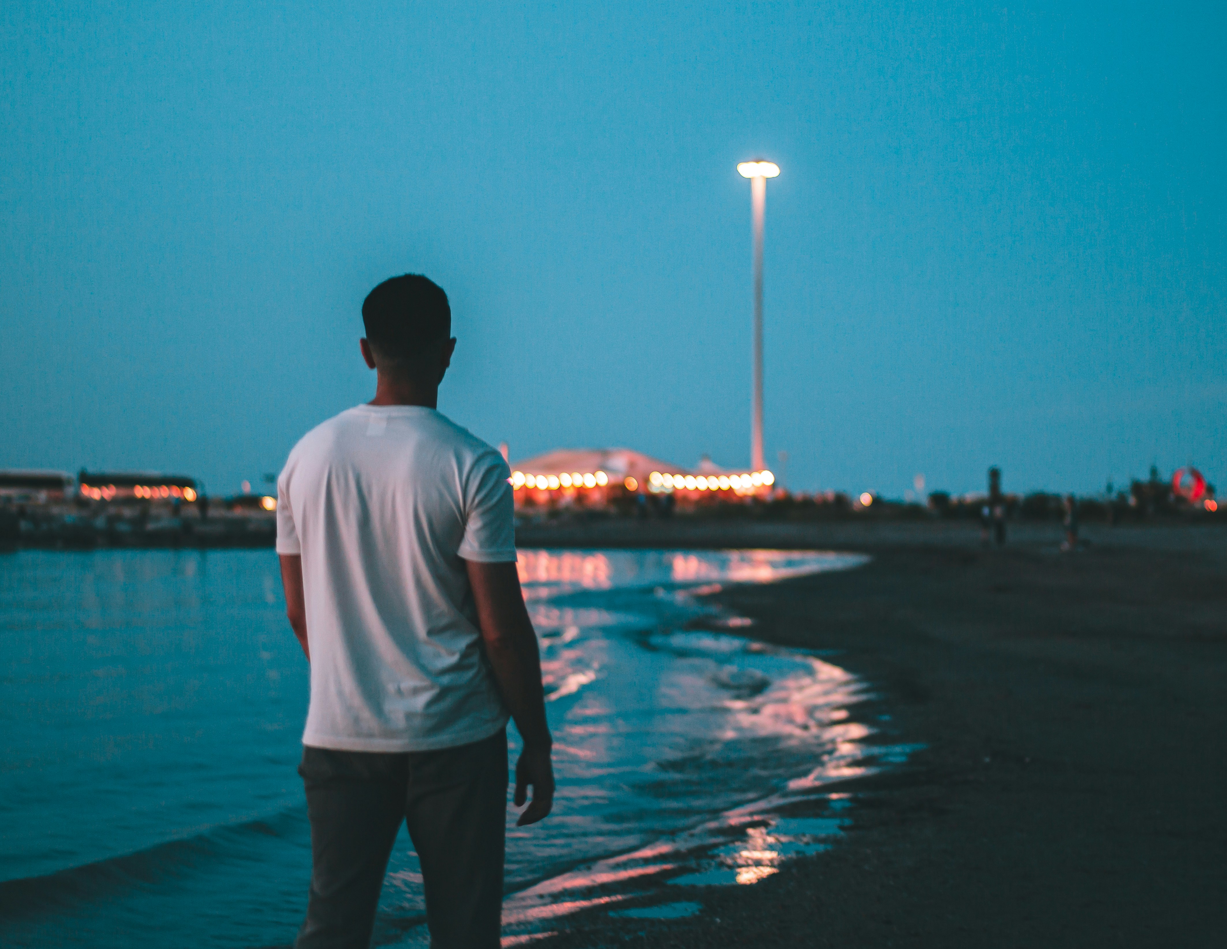 Photo by picsar_rovshan