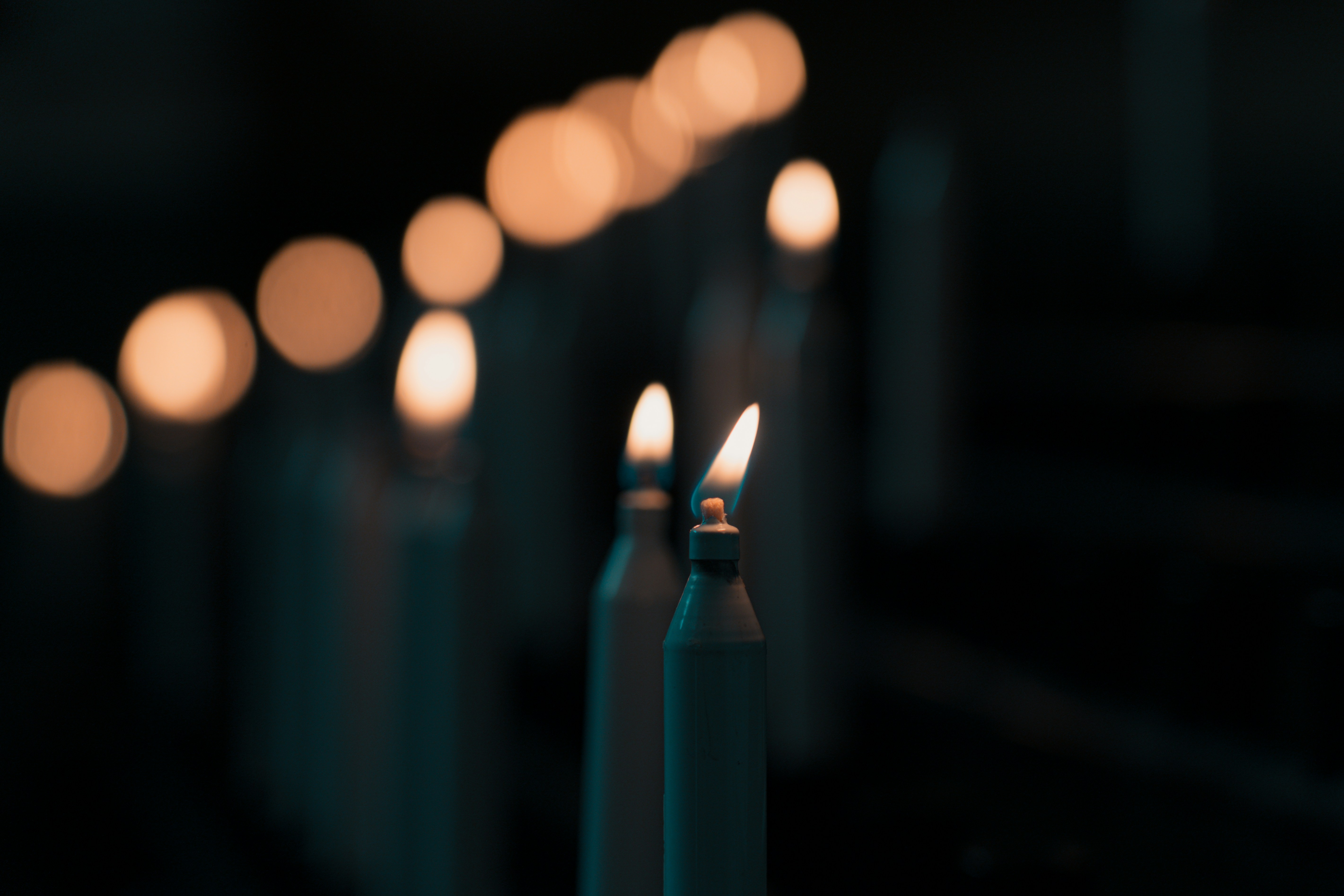 Photo by samuel_hagger