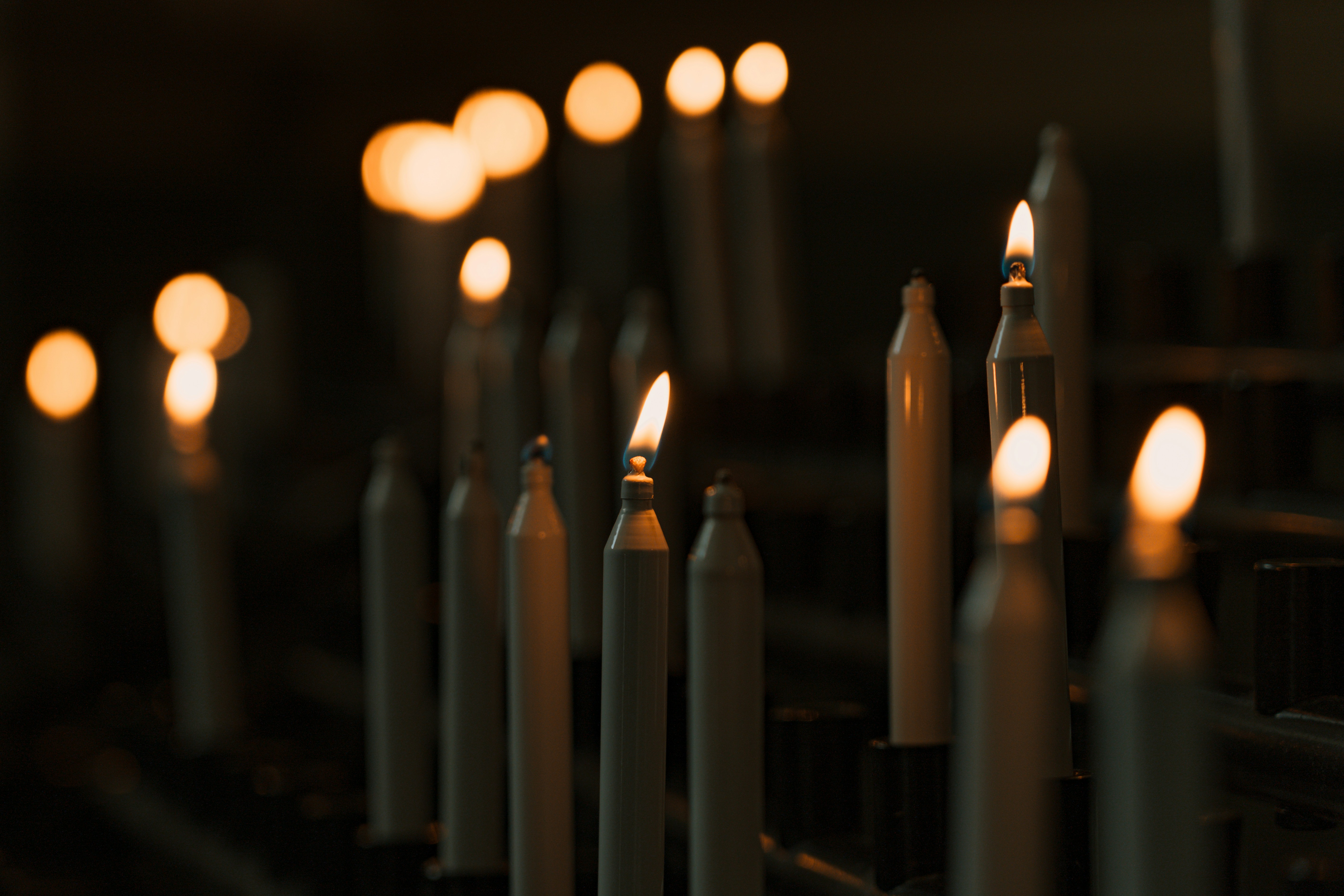 Photo by samuel_hagger