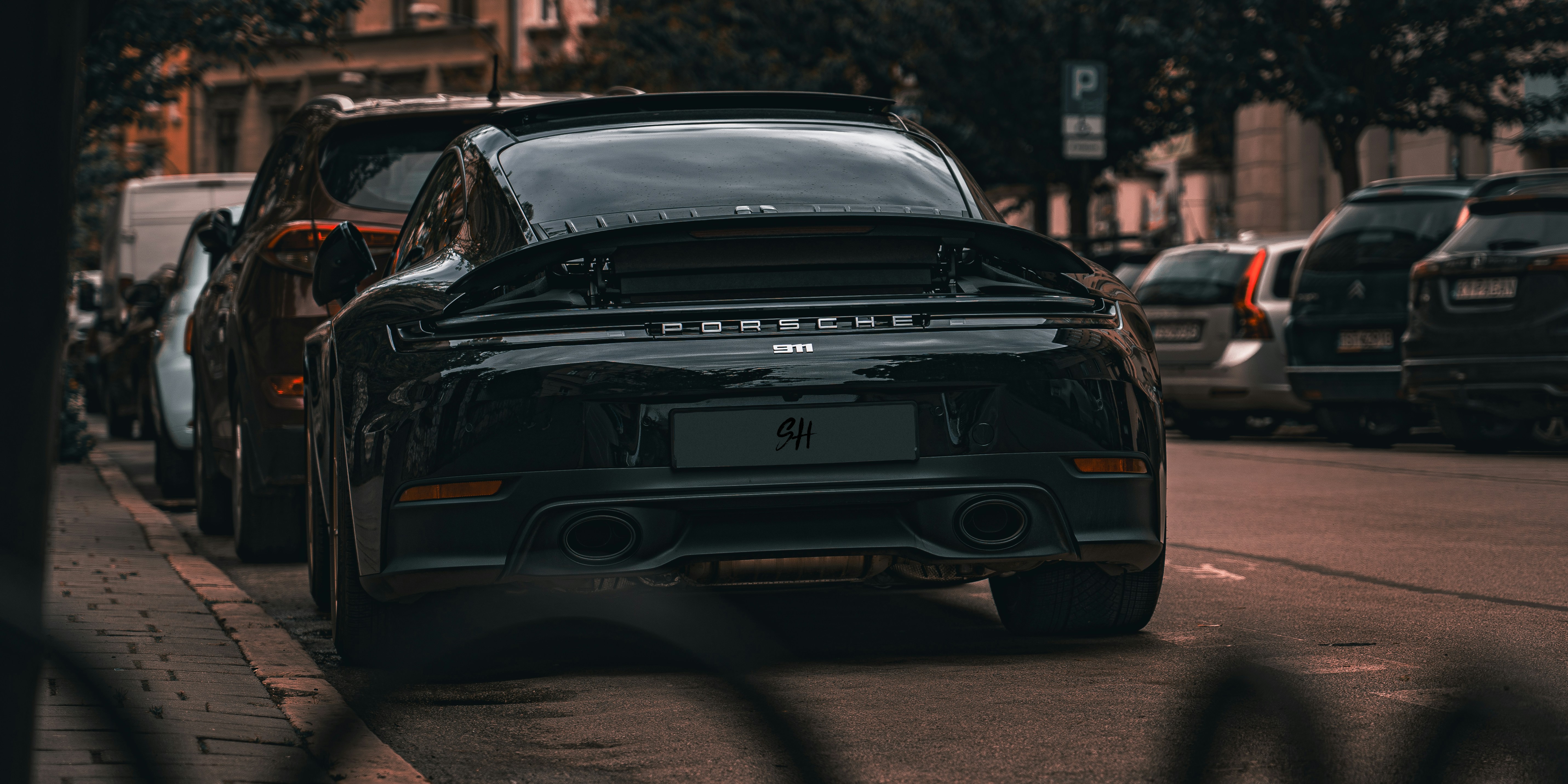 Quel personnage de la saga Fast & Furious es-tu ? (Test Ultime)