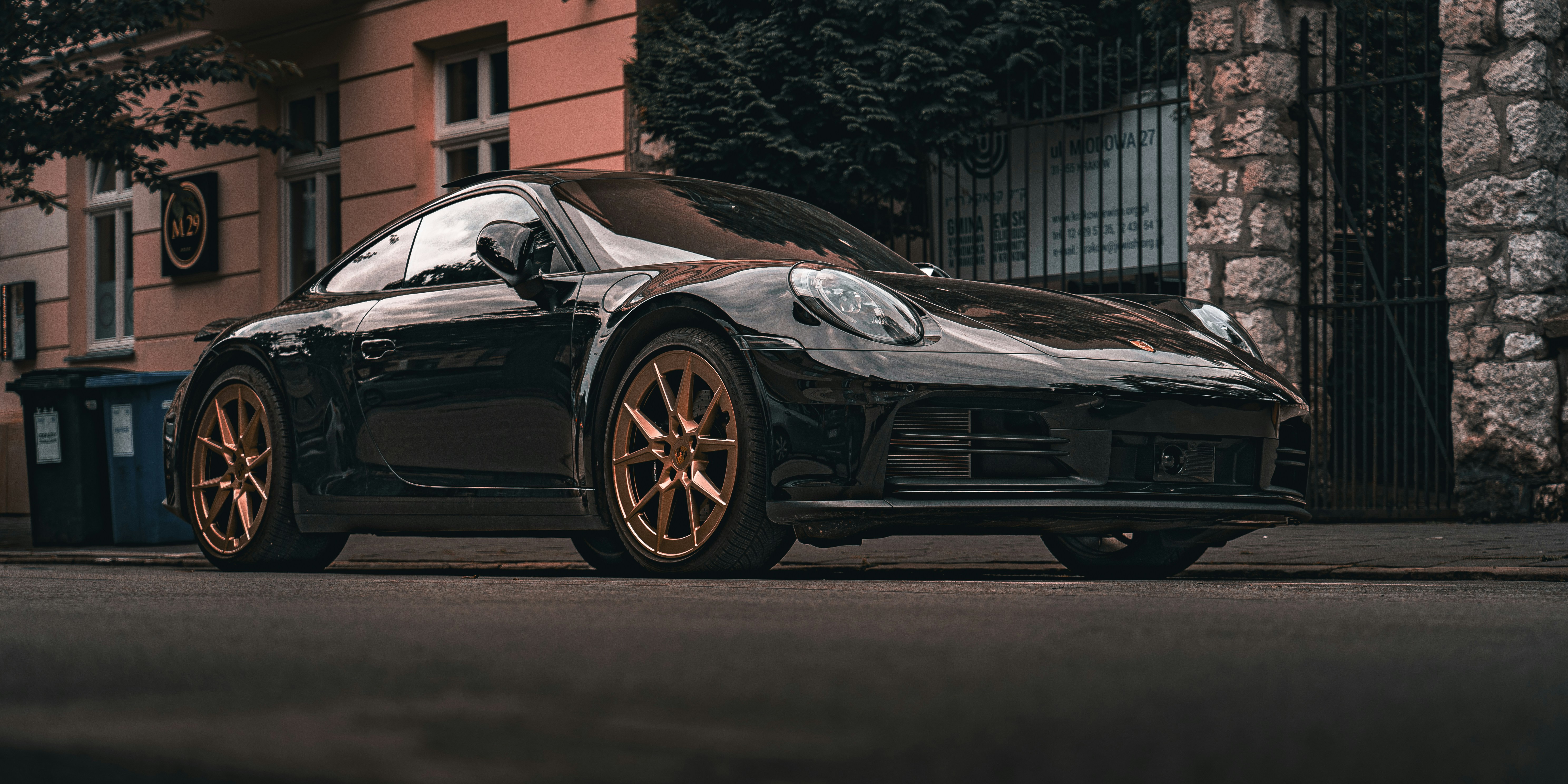 Photo by samuel_hagger