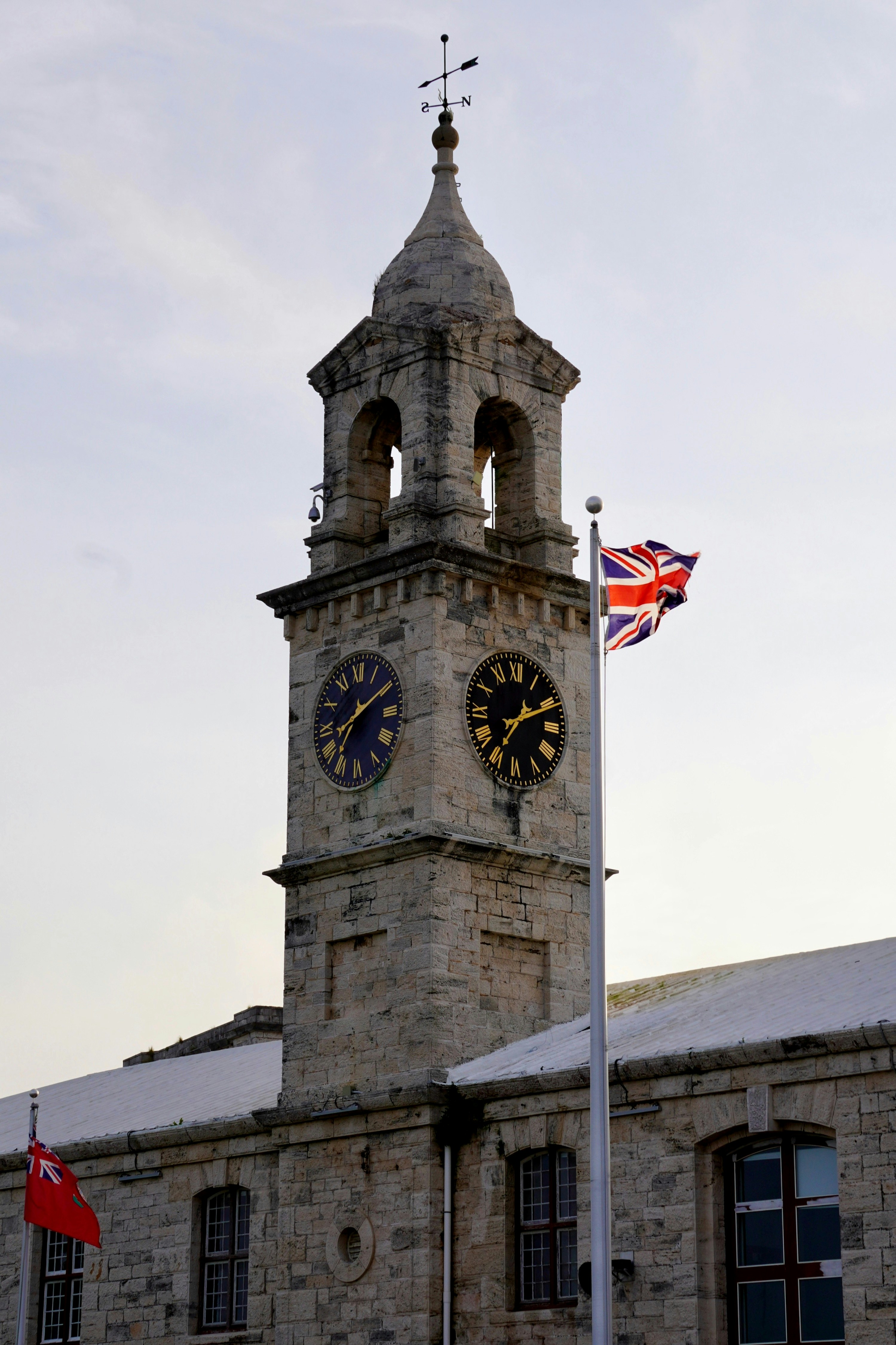 Union Buildings Pictures | Download Free Images on Unsplash
